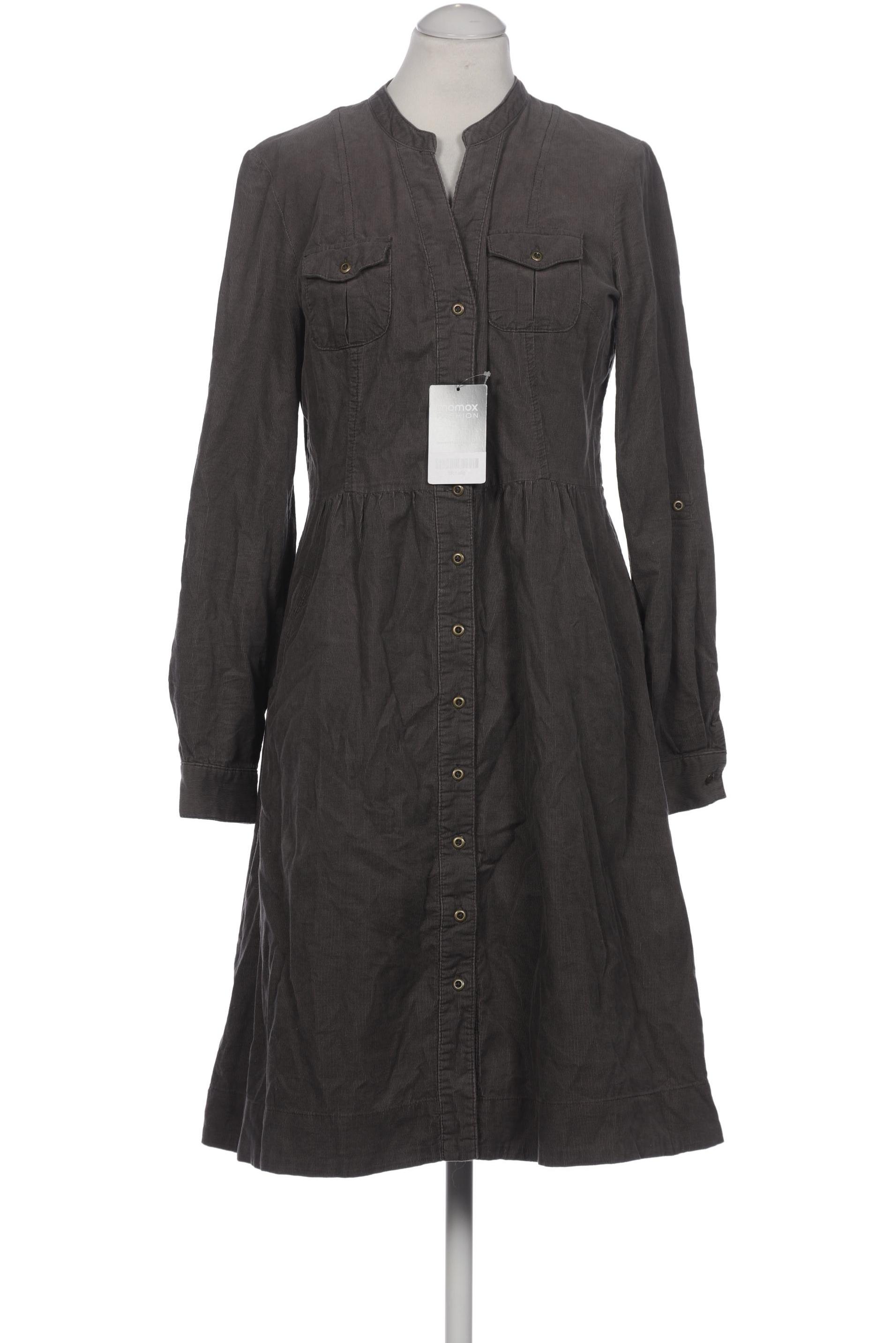 

Best Connections by heine Damen Kleid, braun, Gr. 36