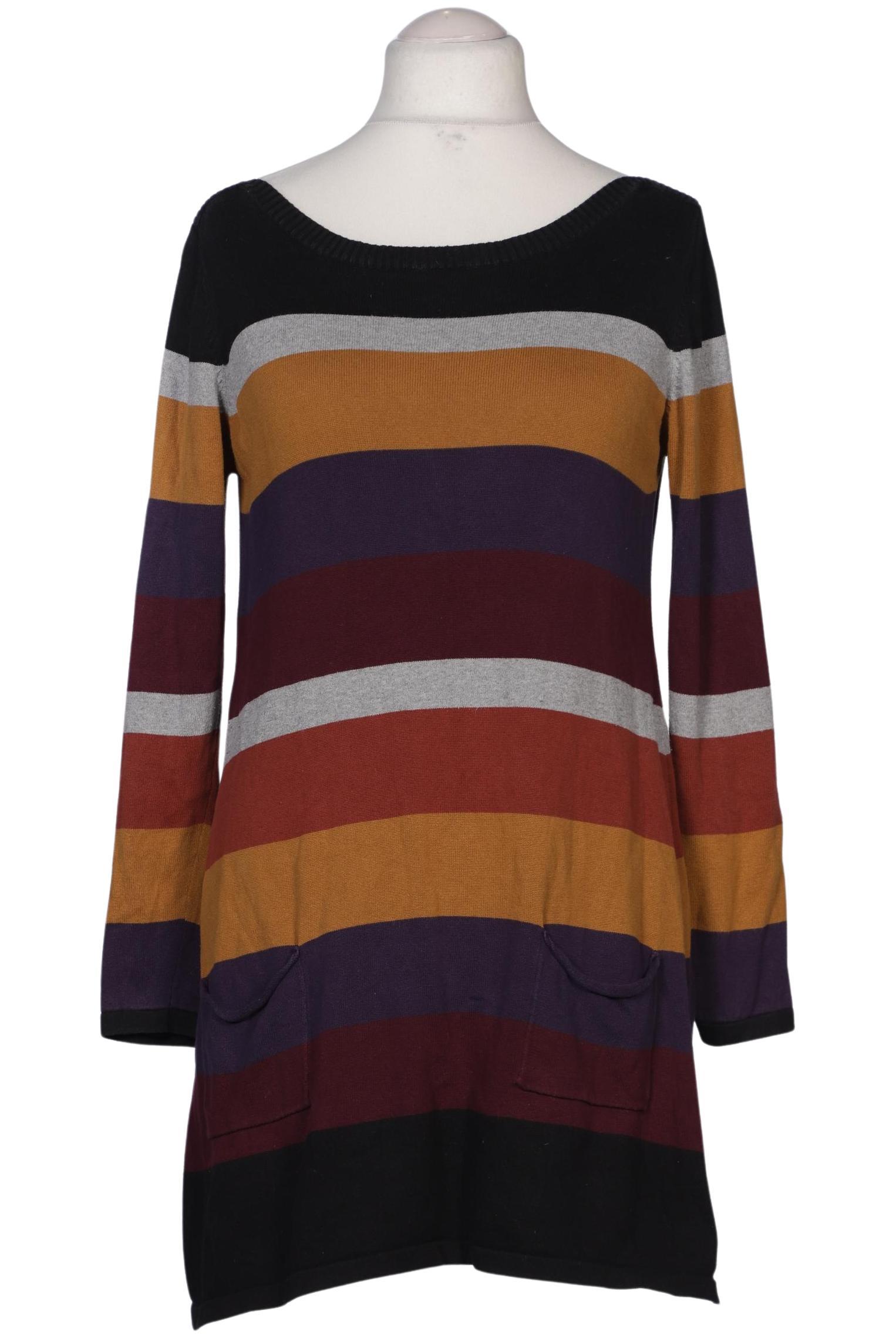 

Best Connections by heine Damen Kleid, mehrfarbig, Gr. 42