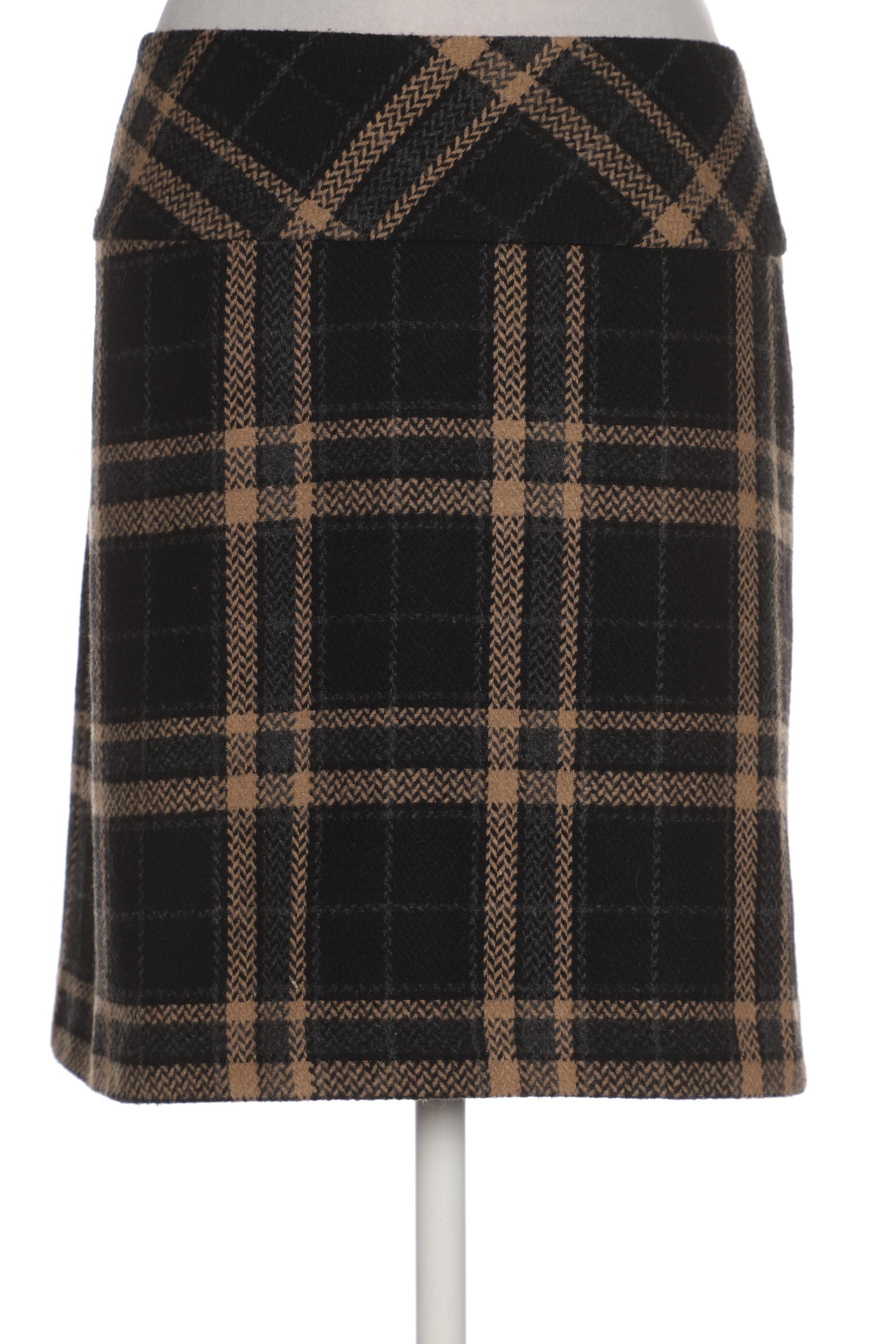 

Best Connections by heine Damen Rock, schwarz, Gr. 40