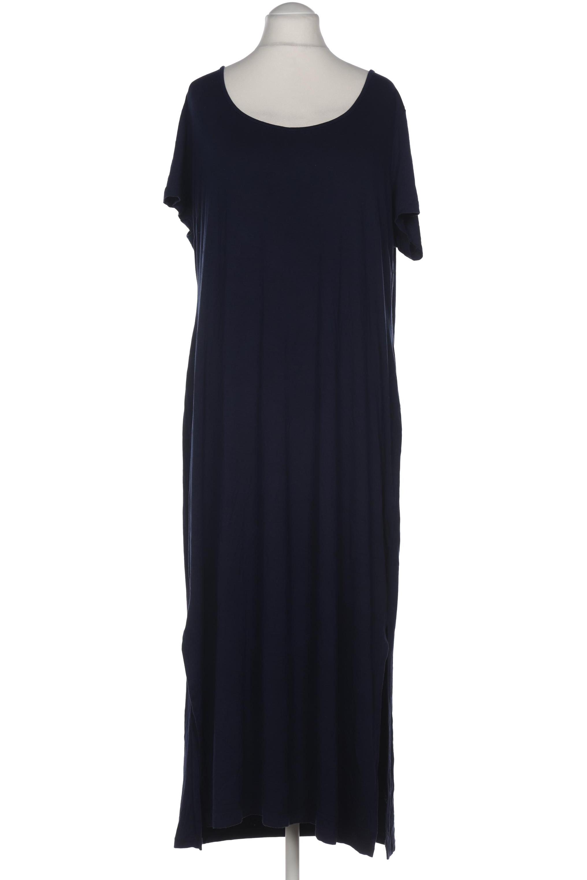

Best Connections by heine Damen Kleid, marineblau