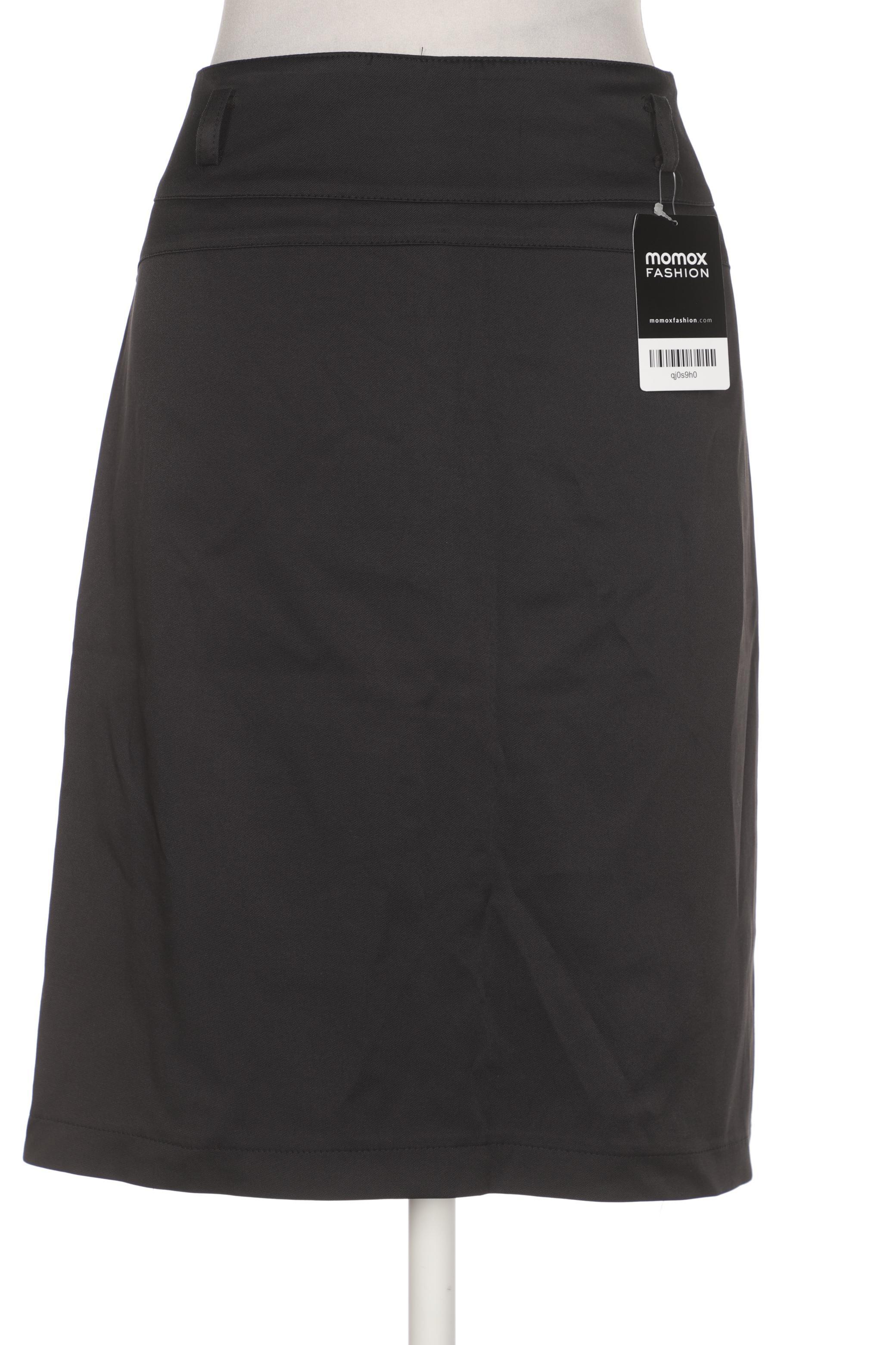 

Best Connections by heine Damen Rock, schwarz, Gr. 40