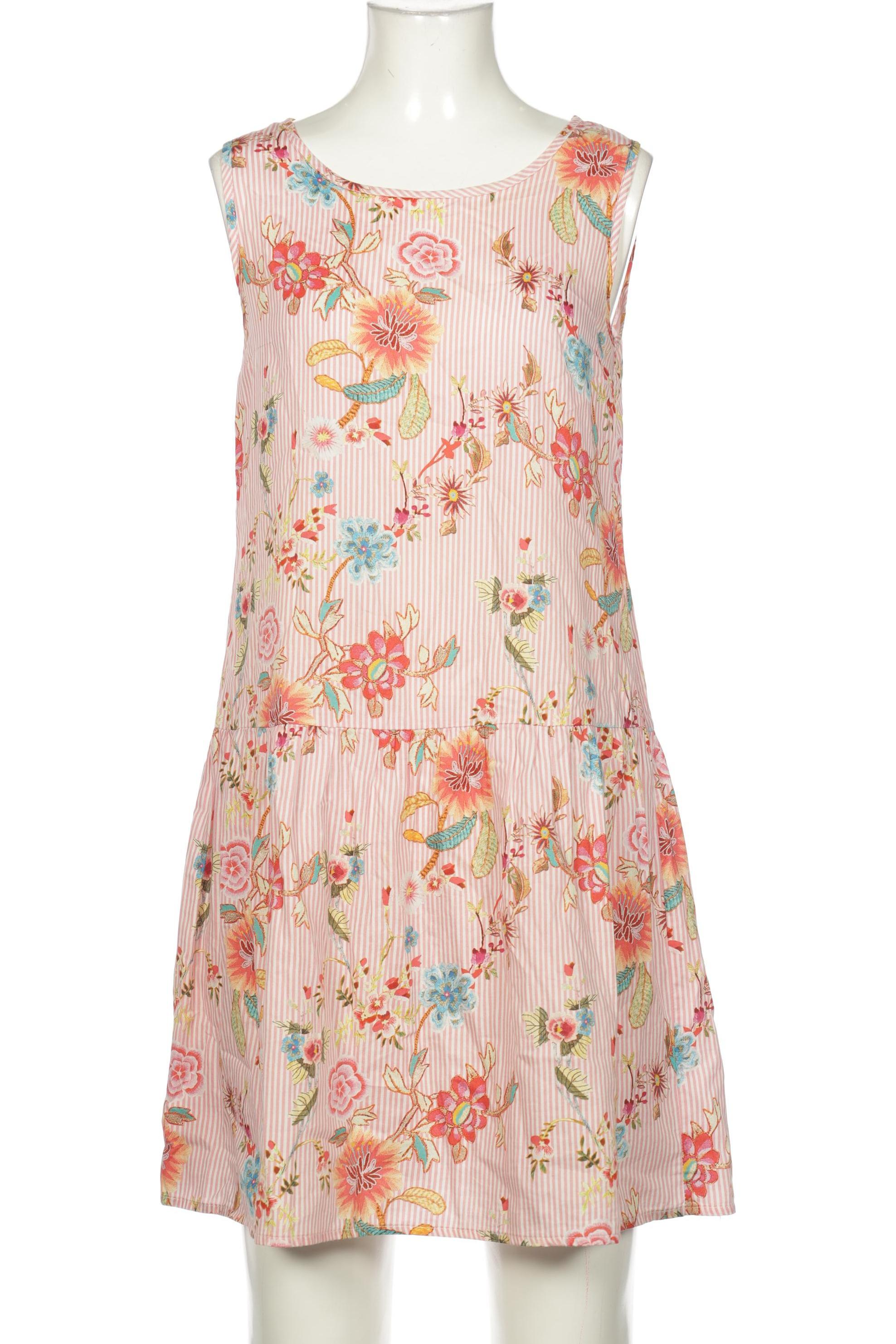 

Best Connections by heine Damen Kleid, pink