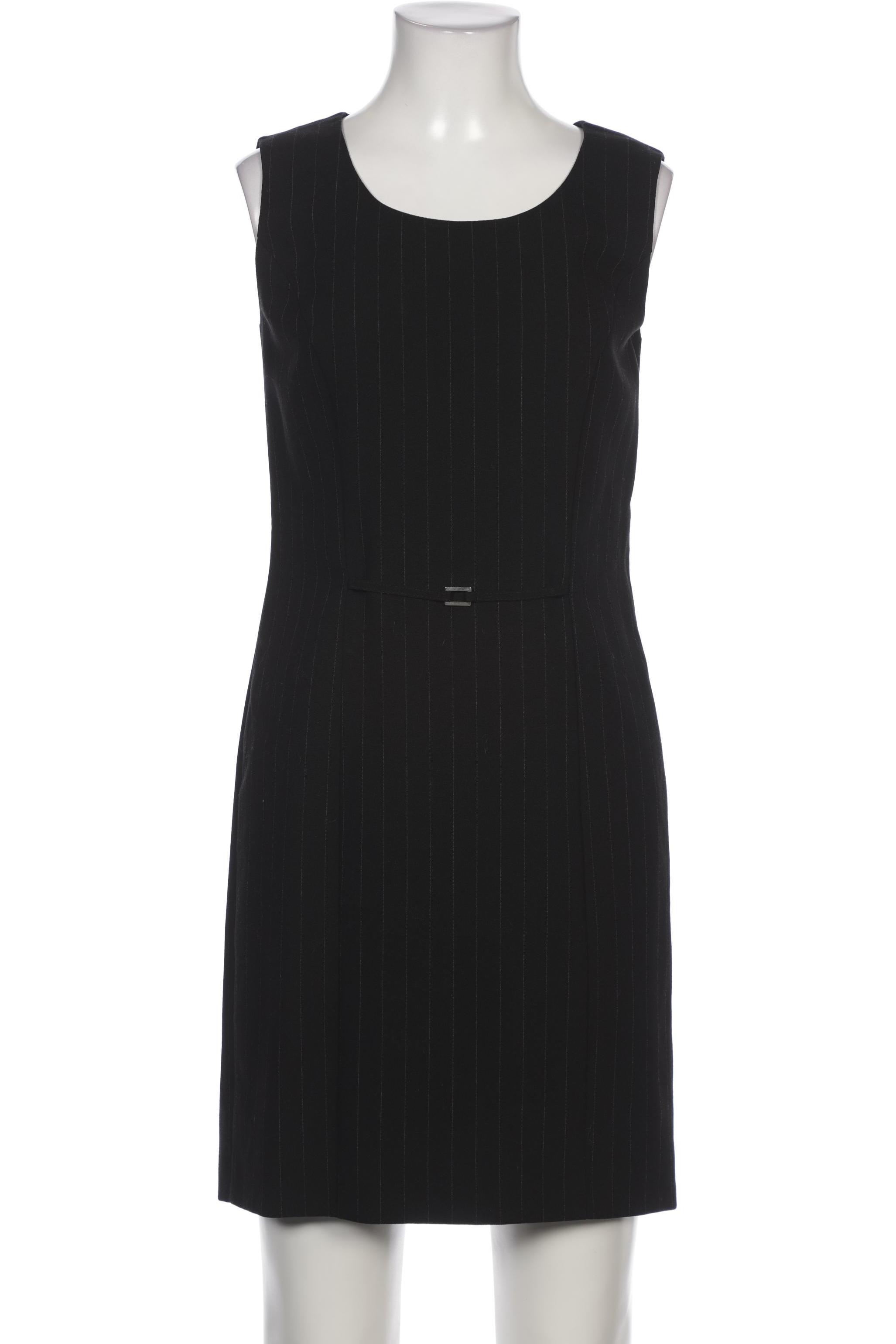 

Best Connections by heine Damen Kleid, schwarz