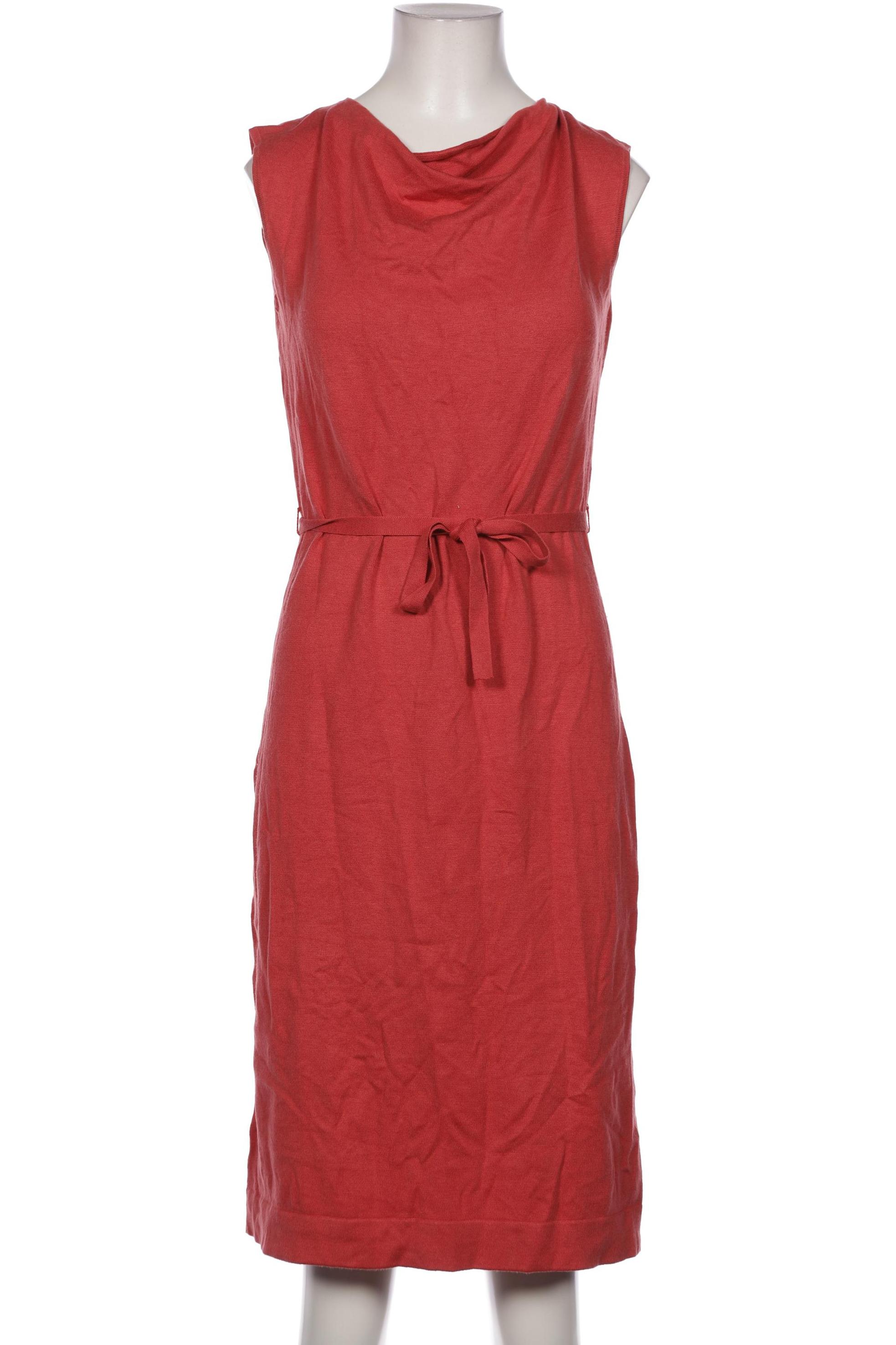 

Best Connections by heine Damen Kleid, pink, Gr. 36