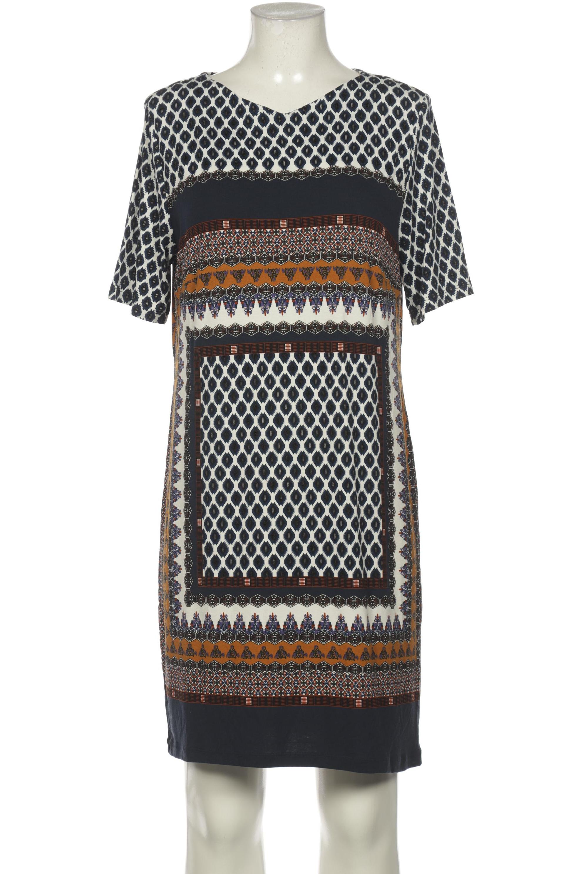 

Best Connections by heine Damen Kleid, marineblau, Gr. 40