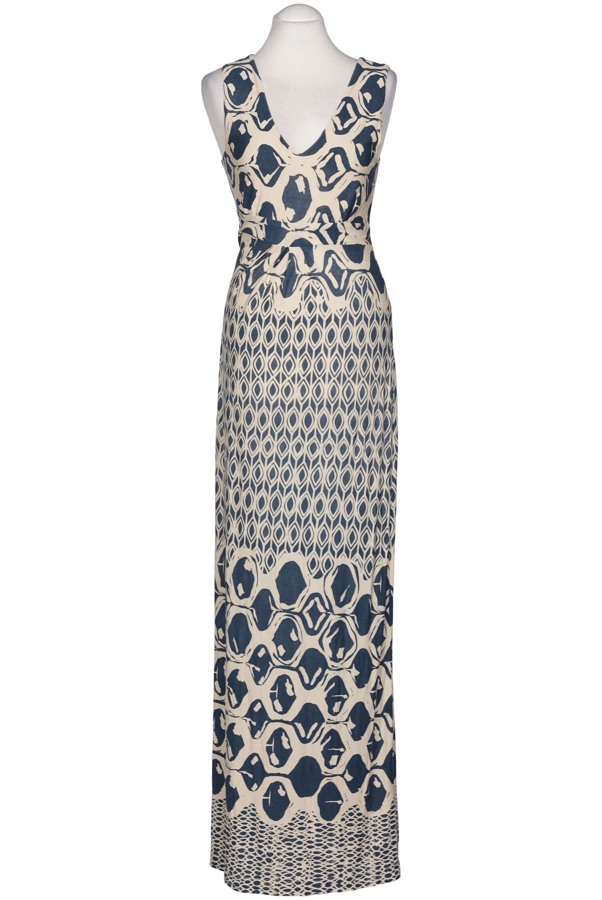 

Best Connections by heine Damen Kleid, mehrfarbig, Gr. 38