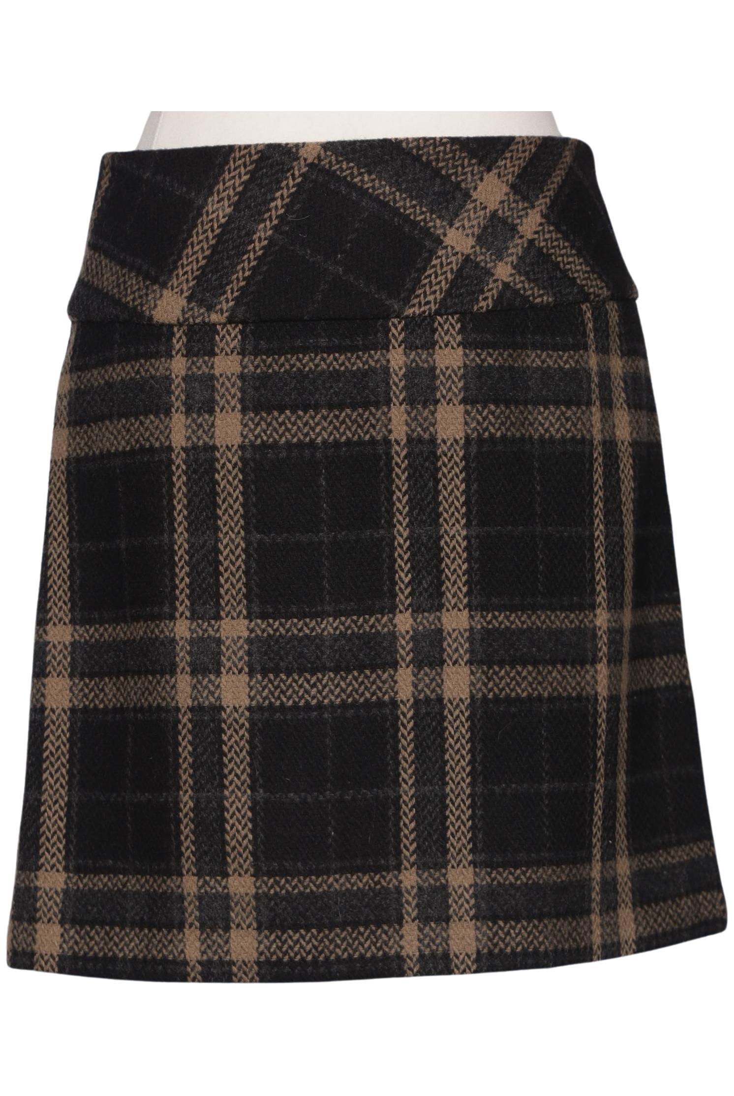 

Best Connections by heine Damen Rock, mehrfarbig, Gr. 34