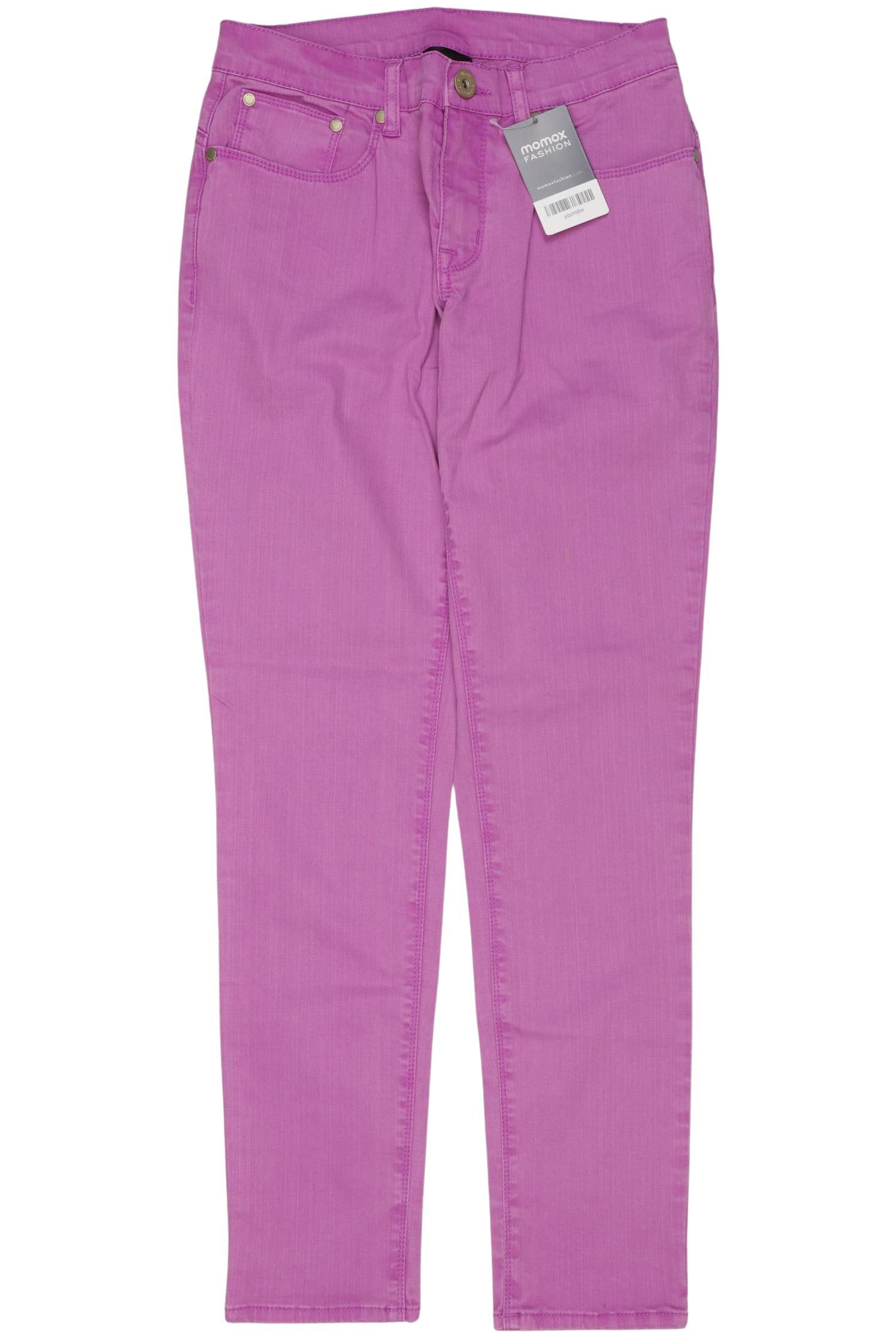 

Best Connections by heine Damen Jeans, flieder, Gr. 36