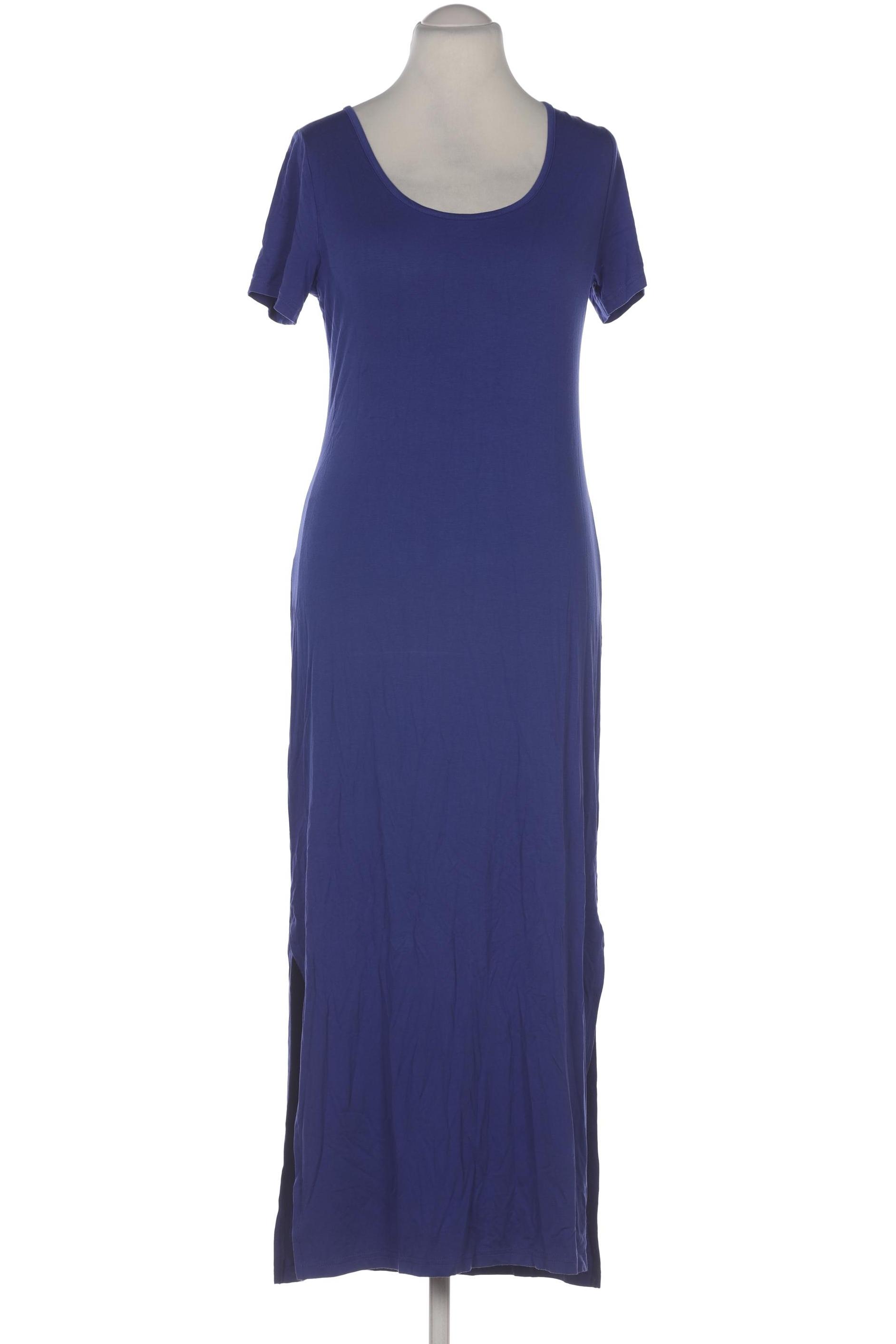 

Best Connections by heine Damen Kleid, blau, Gr. 40