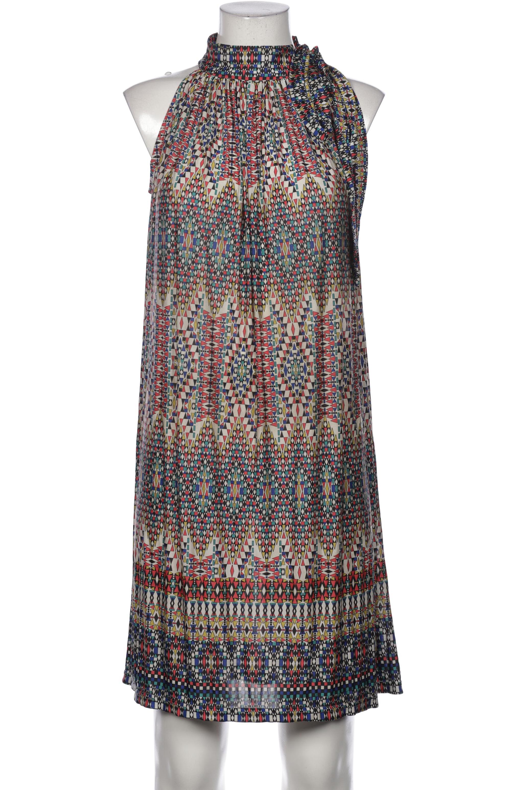 

Best Connections by heine Damen Kleid, mehrfarbig, Gr. 38
