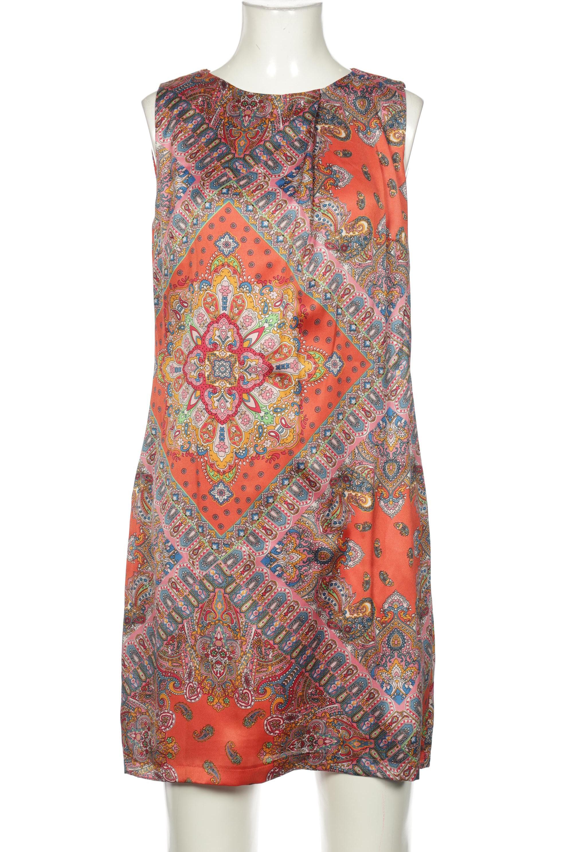 

Best Connections by heine Damen Kleid, mehrfarbig