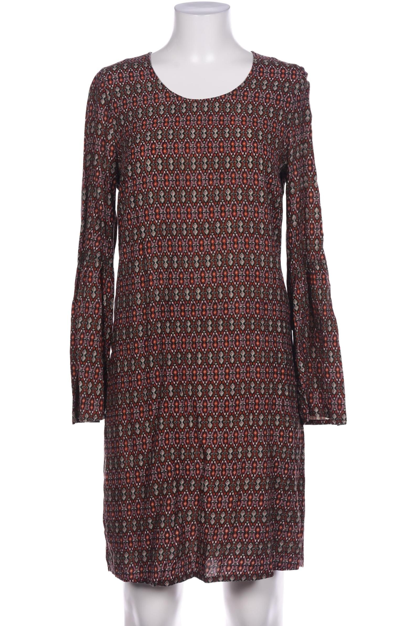 

Best Connections by heine Damen Kleid, mehrfarbig, Gr. 40