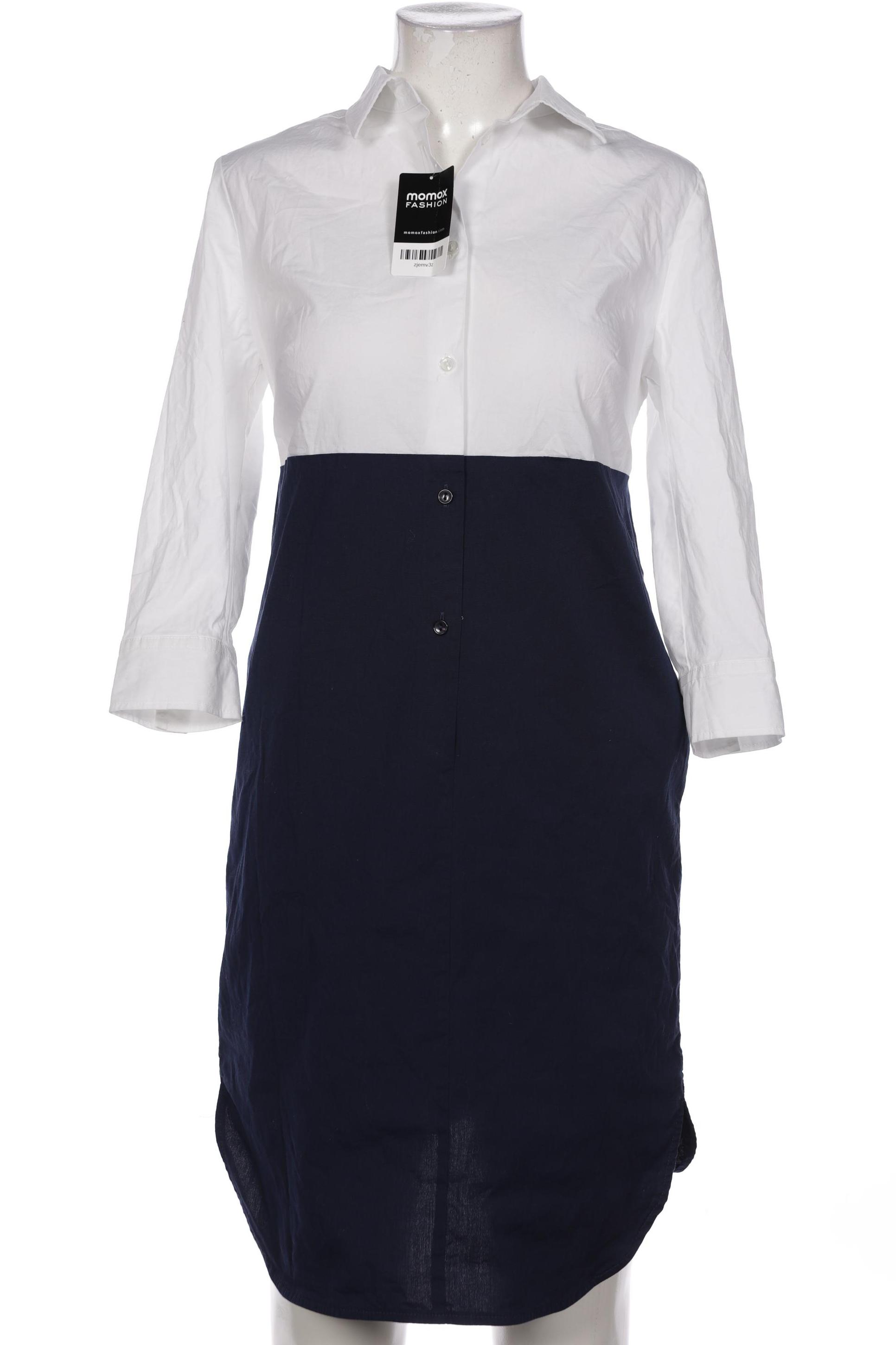 

Best Connections by heine Damen Kleid, marineblau, Gr. 40