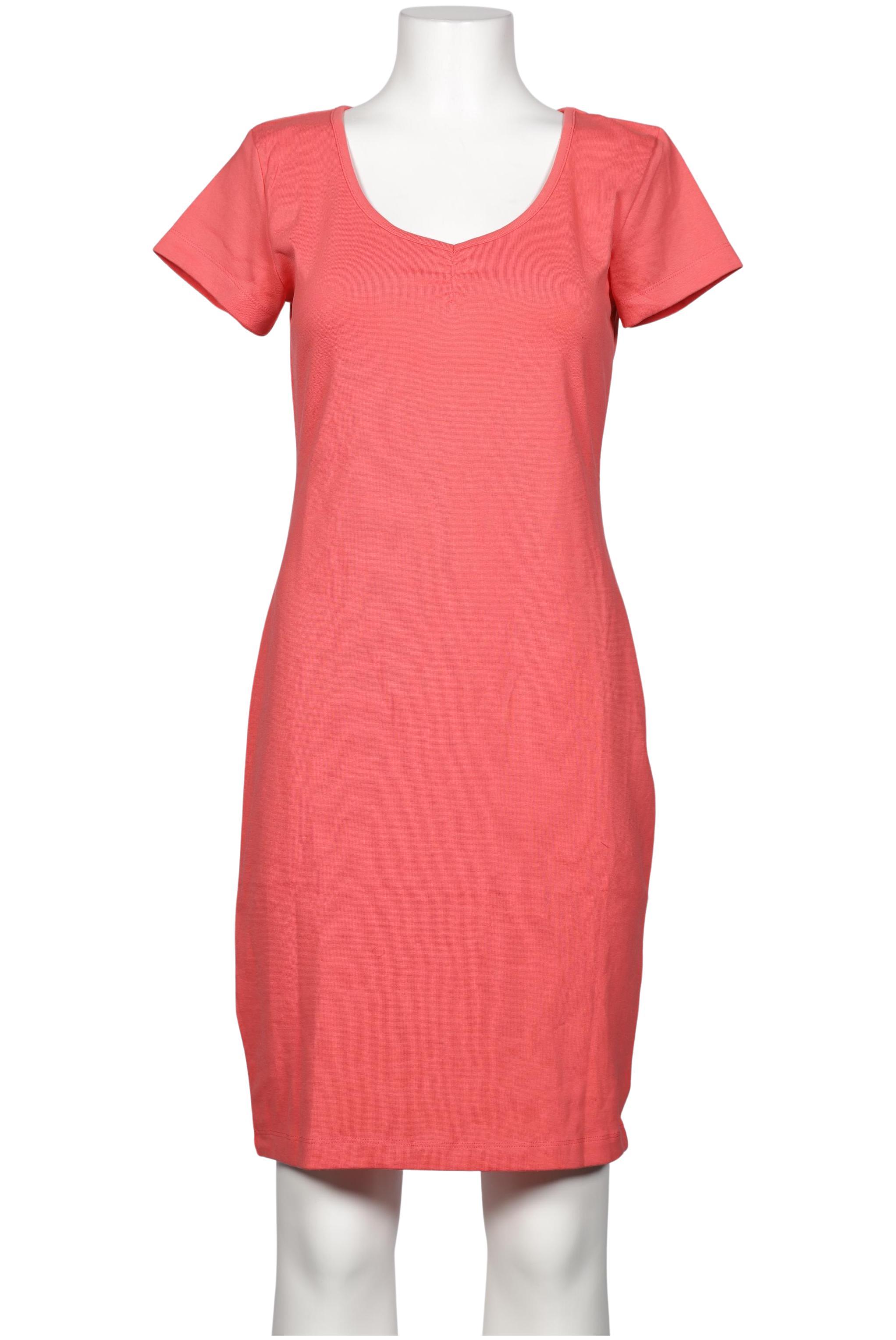 

Best Connections by heine Damen Kleid, rot, Gr. 40