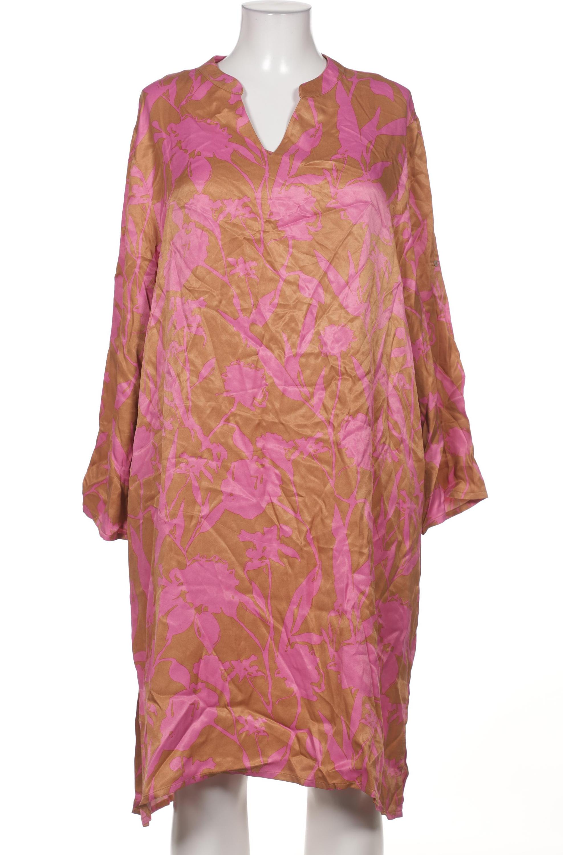 

Better Rich Damen Kleid, braun, Gr. 44