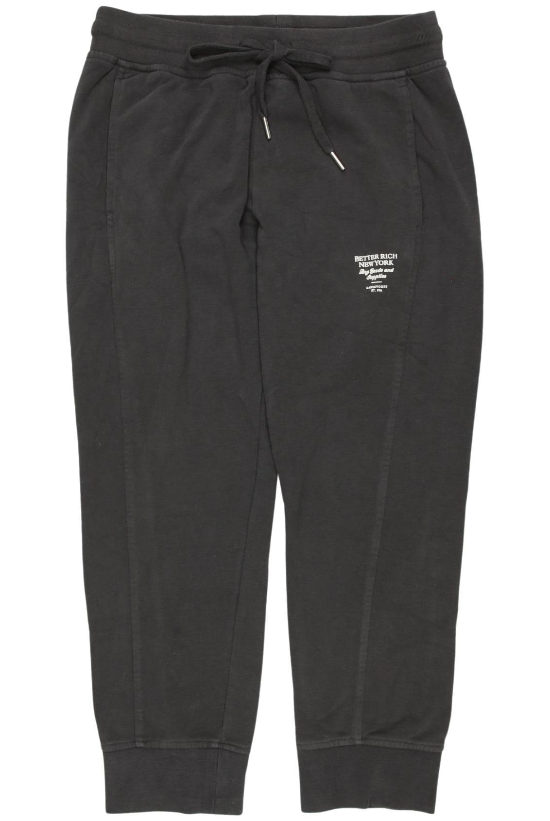 

Better Rich Damen Stoffhose, grau, Gr. 0