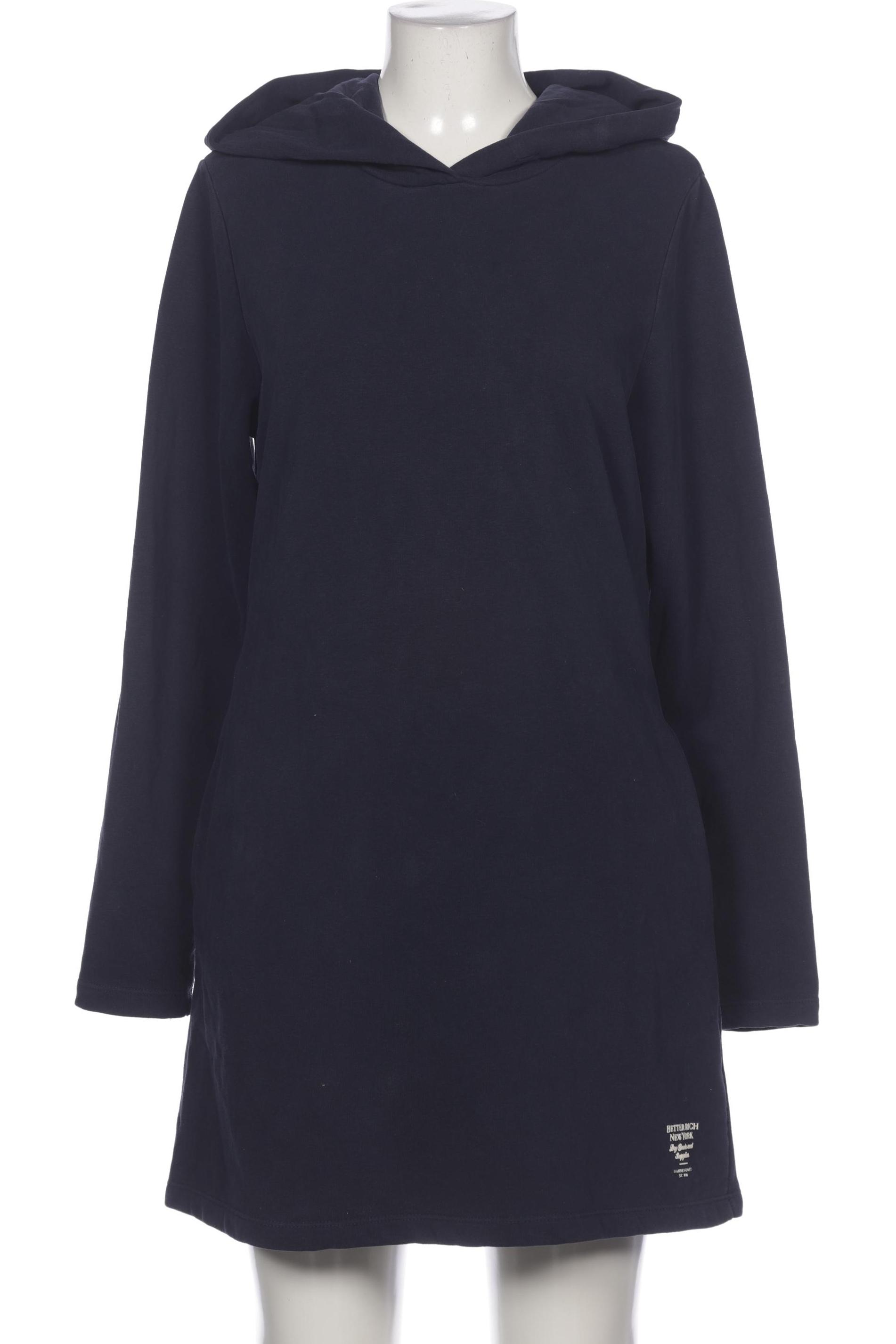

Better Rich Damen Kleid, marineblau, Gr. 38