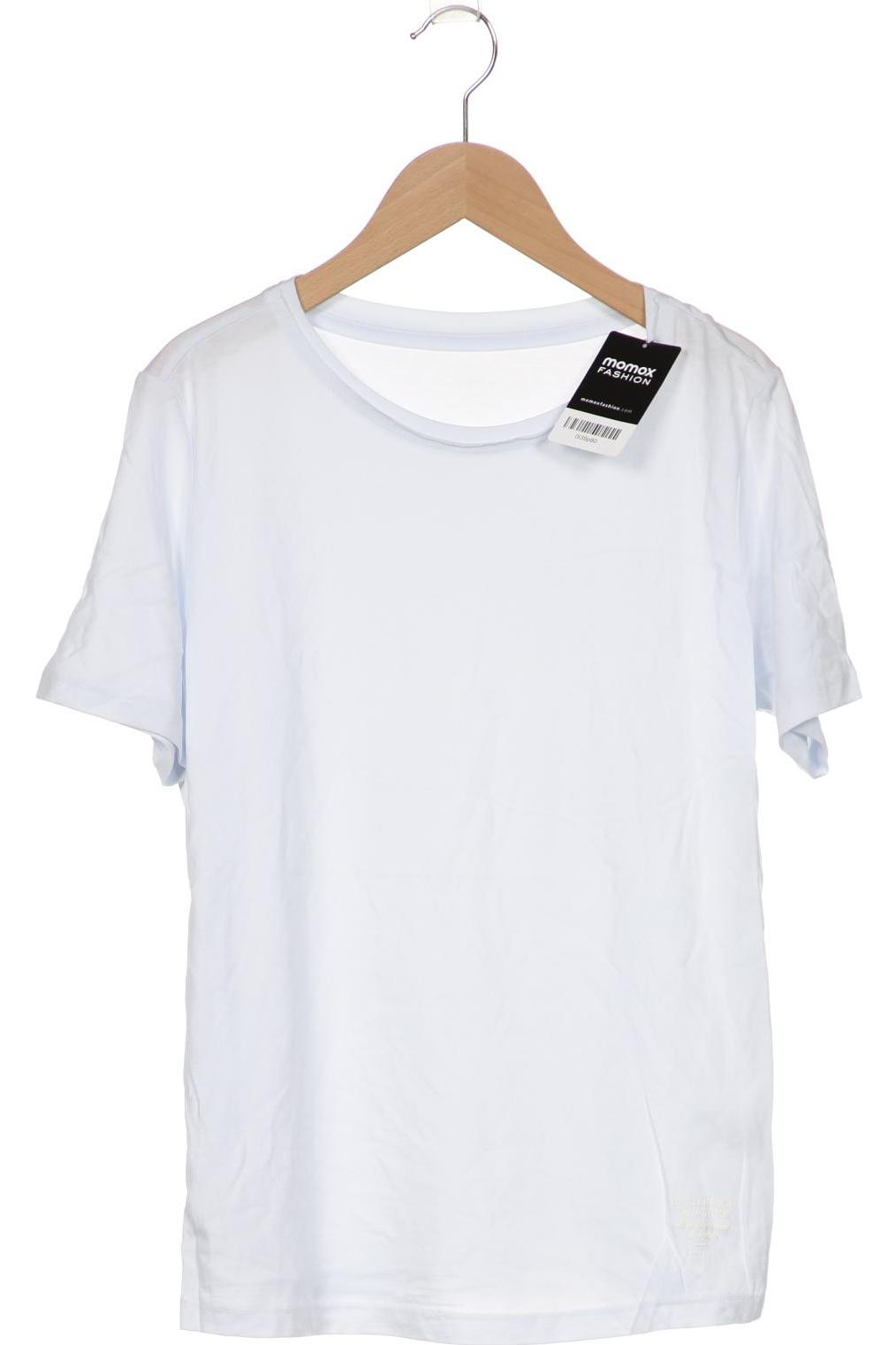 

Better Rich Damen T-Shirt, hellblau