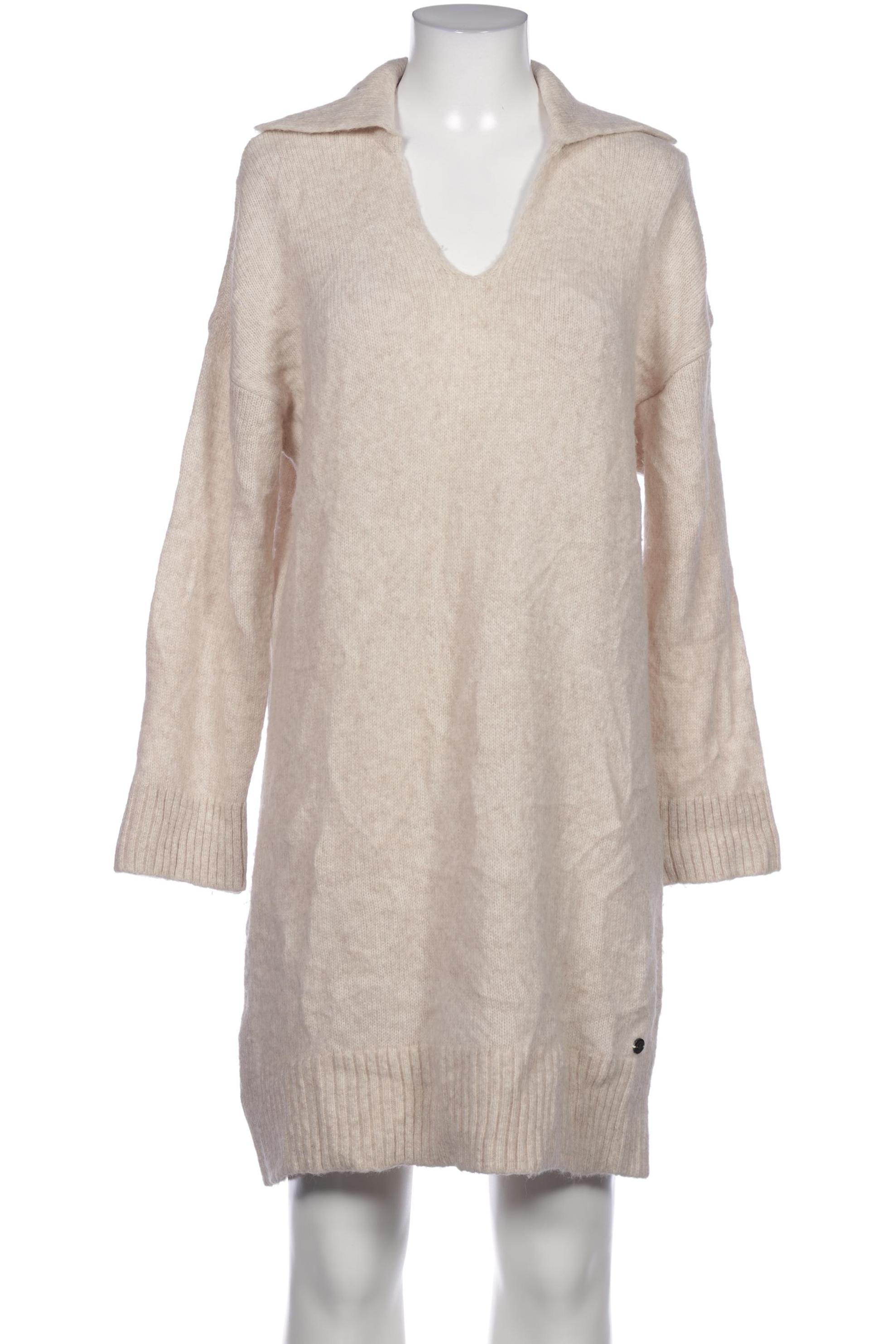 

Better Rich Damen Kleid, beige