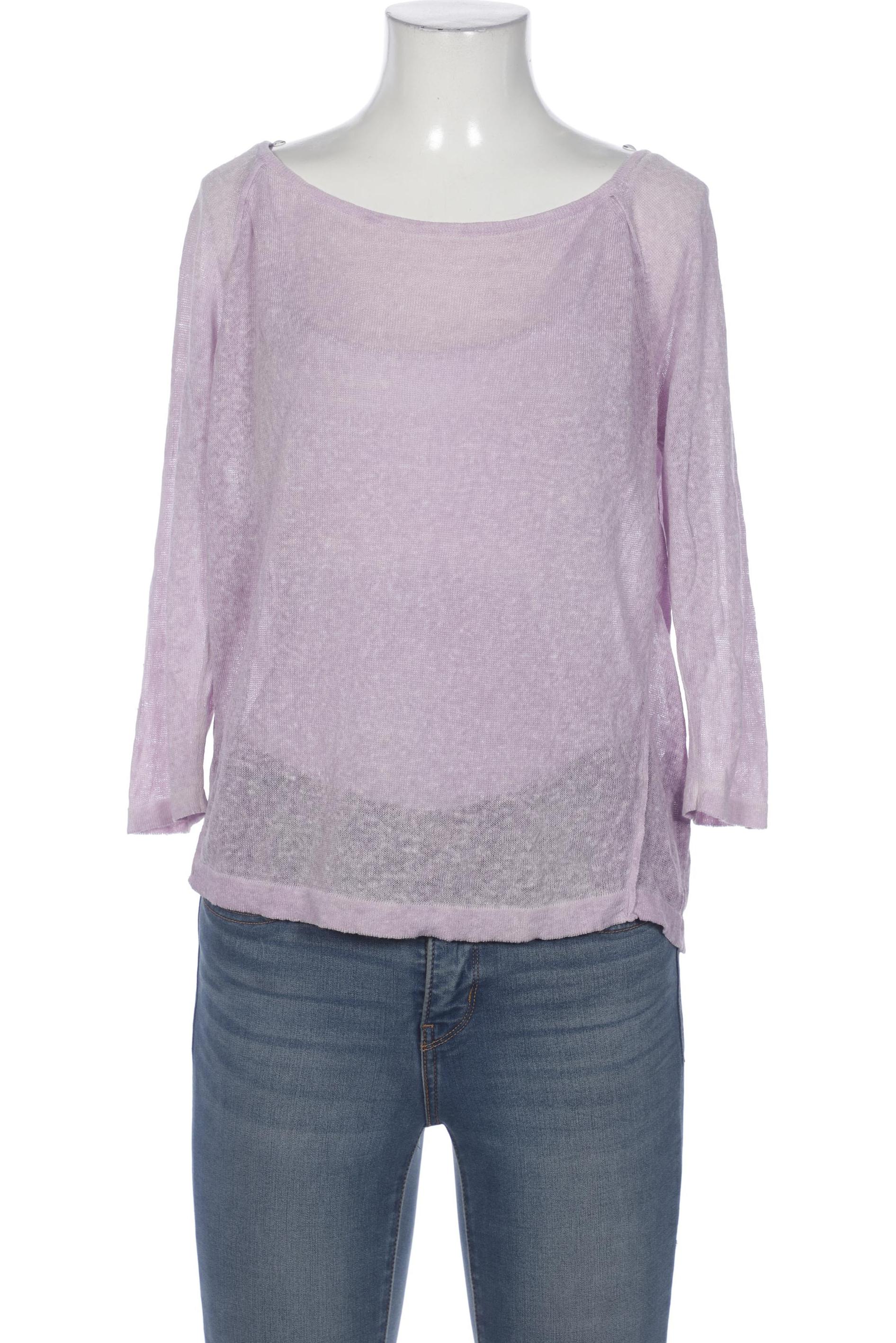 

Better Rich Damen Pullover, flieder