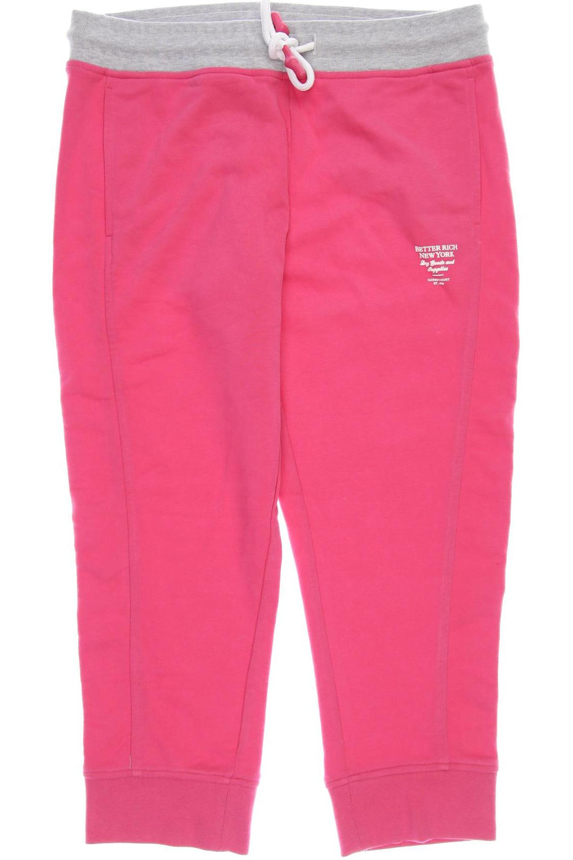 

Better Rich Damen Stoffhose, pink