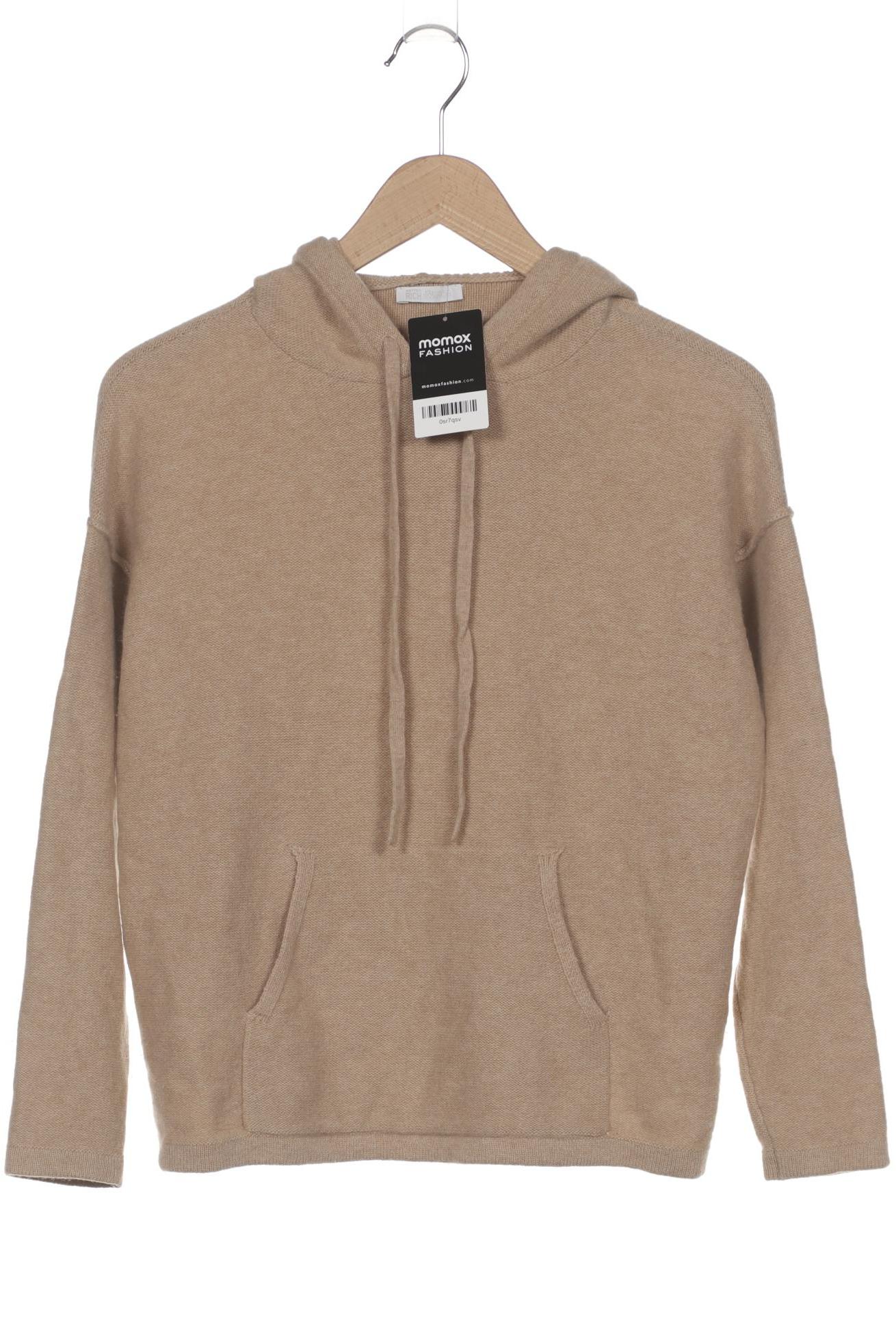 

Better Rich Damen Pullover, beige, Gr. 34