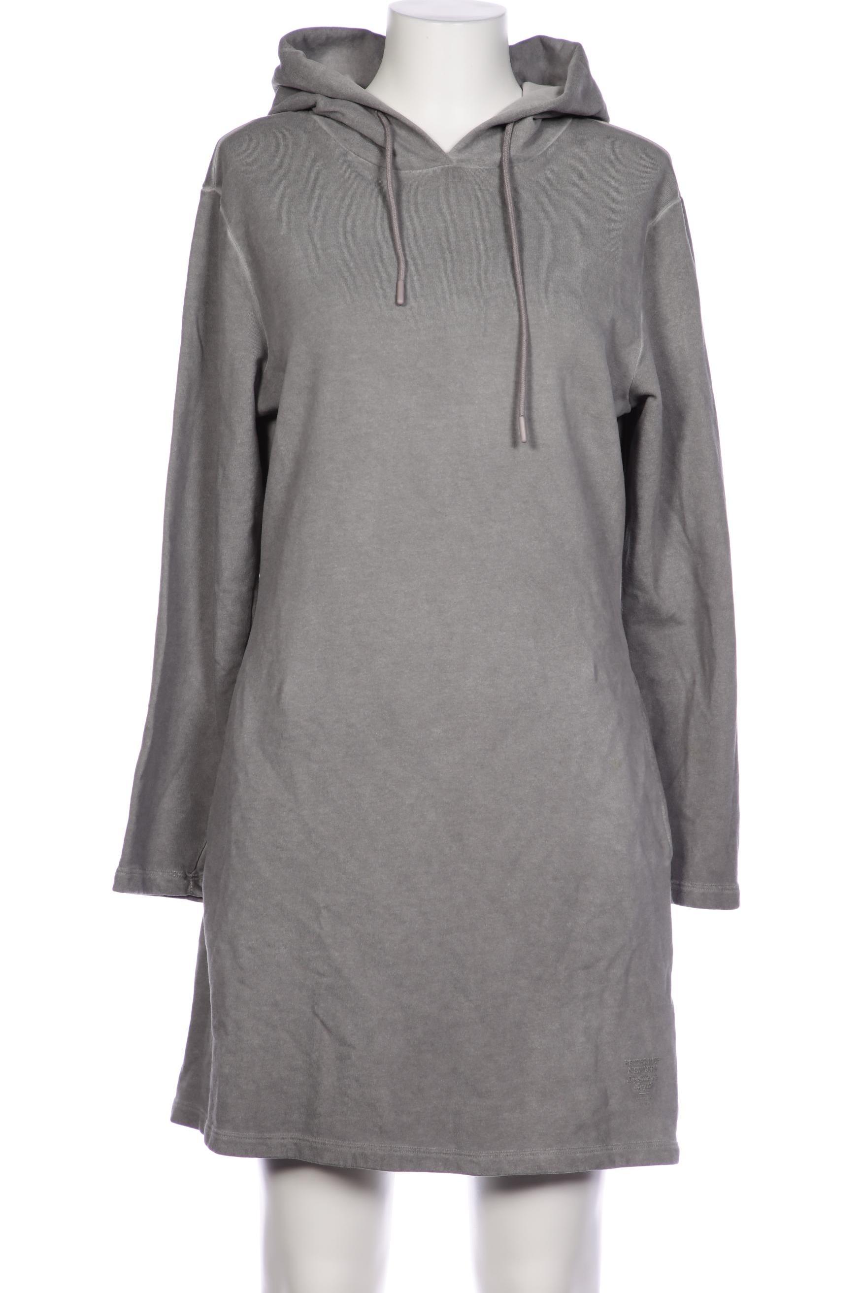 

Better Rich Damen Kleid, grau, Gr. 38