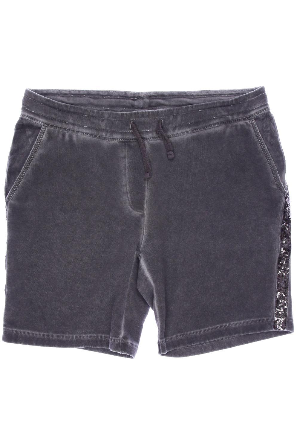 

Better Rich Damen Shorts, grau