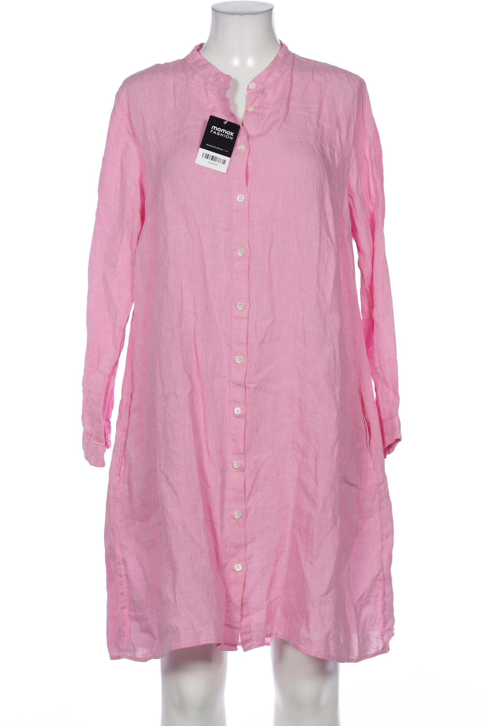 

Better Rich Damen Kleid, pink, Gr. 38