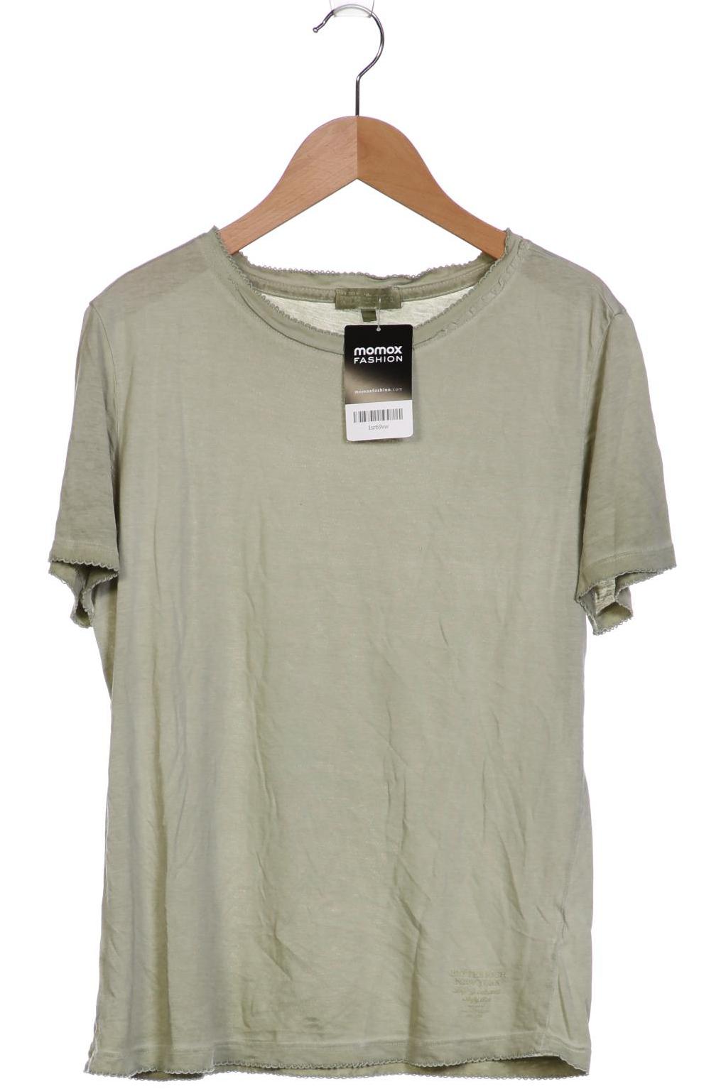 

Better Rich Damen T-Shirt, grün