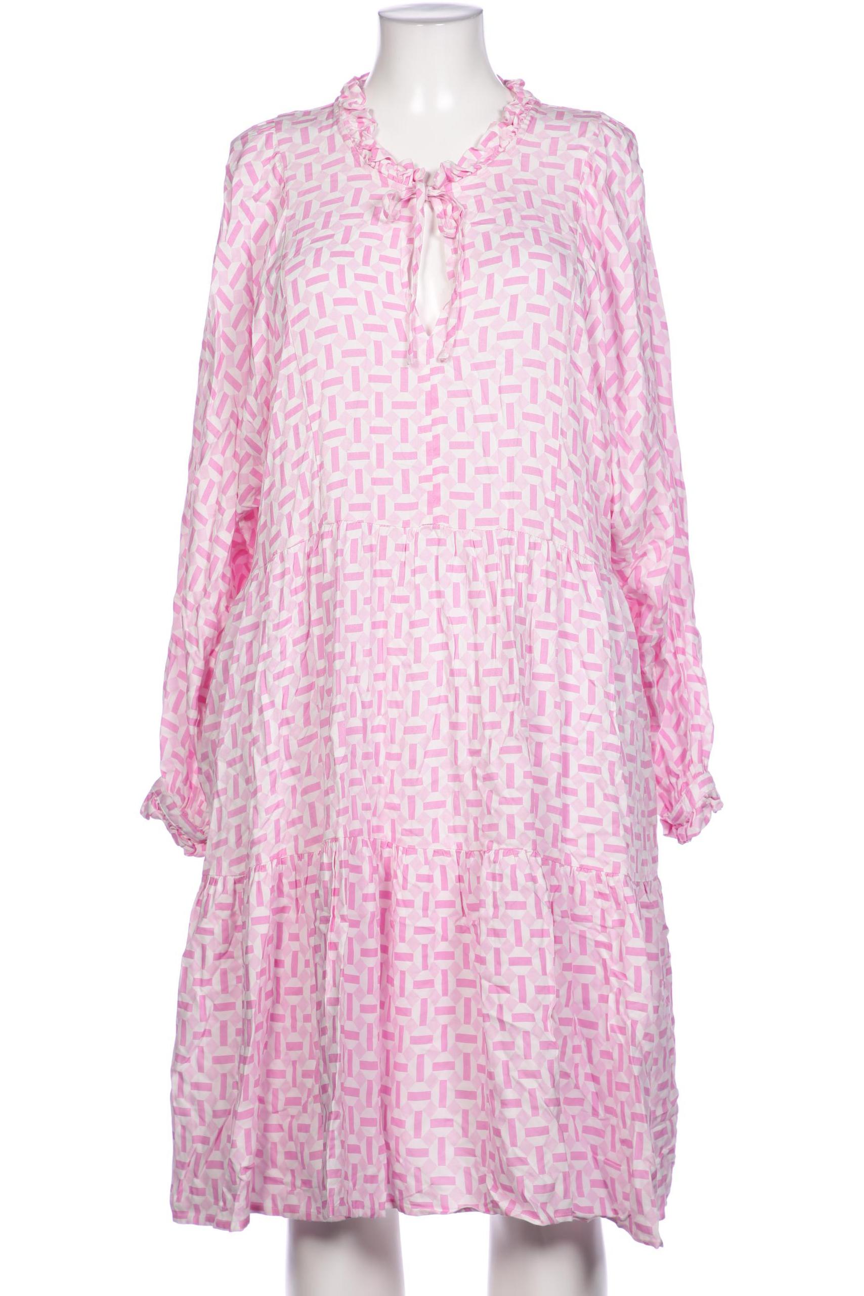 

Better Rich Damen Kleid, pink, Gr. 42