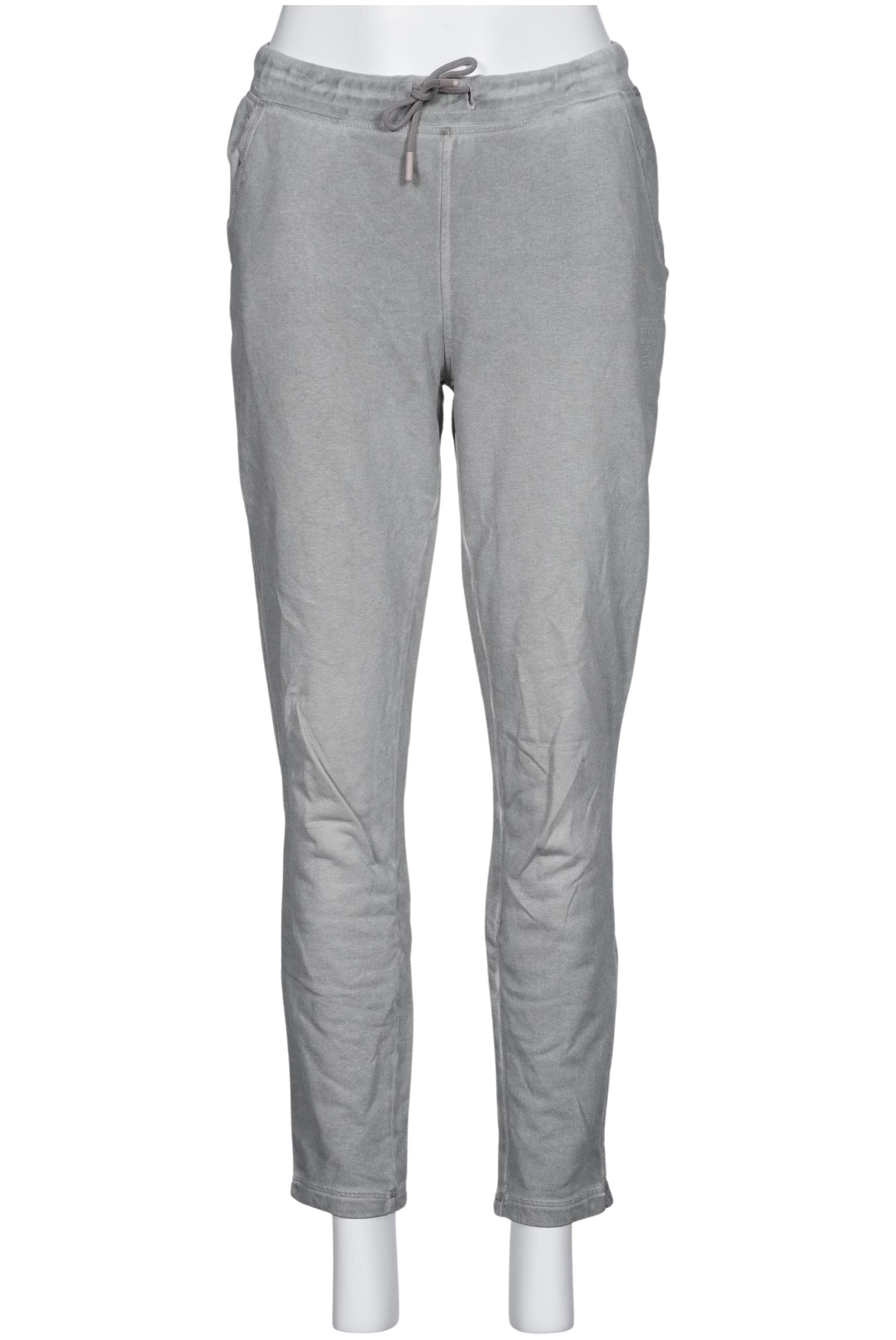 

Better Rich Damen Stoffhose, grau, Gr. 0
