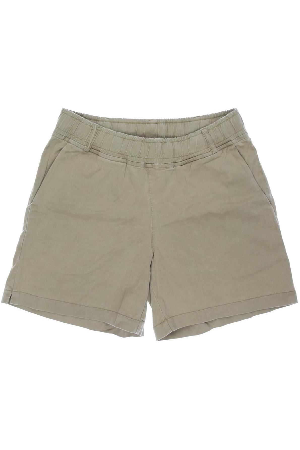 

Better Rich Damen Shorts, grün, Gr. 36