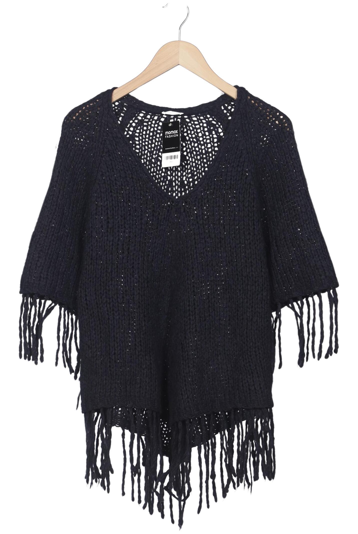 

Better Rich Damen Pullover, marineblau, Gr. 44