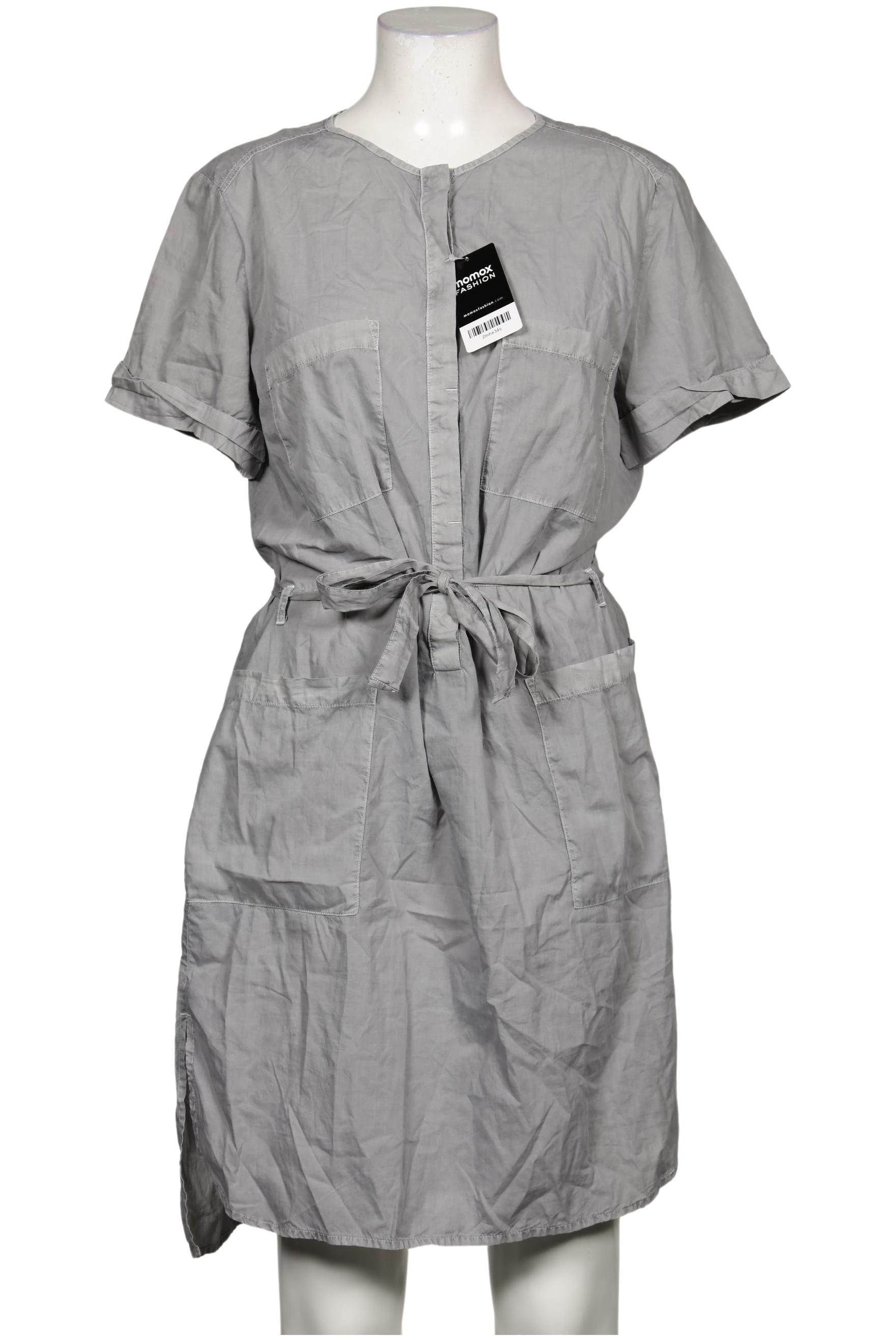

Better Rich Damen Kleid, grau, Gr. 42