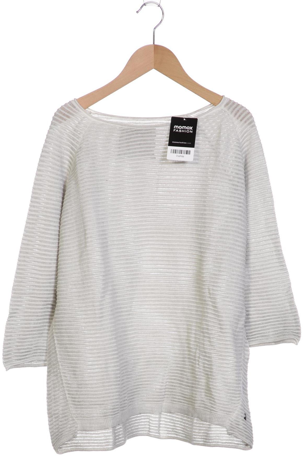 

Better Rich Damen Pullover, grau
