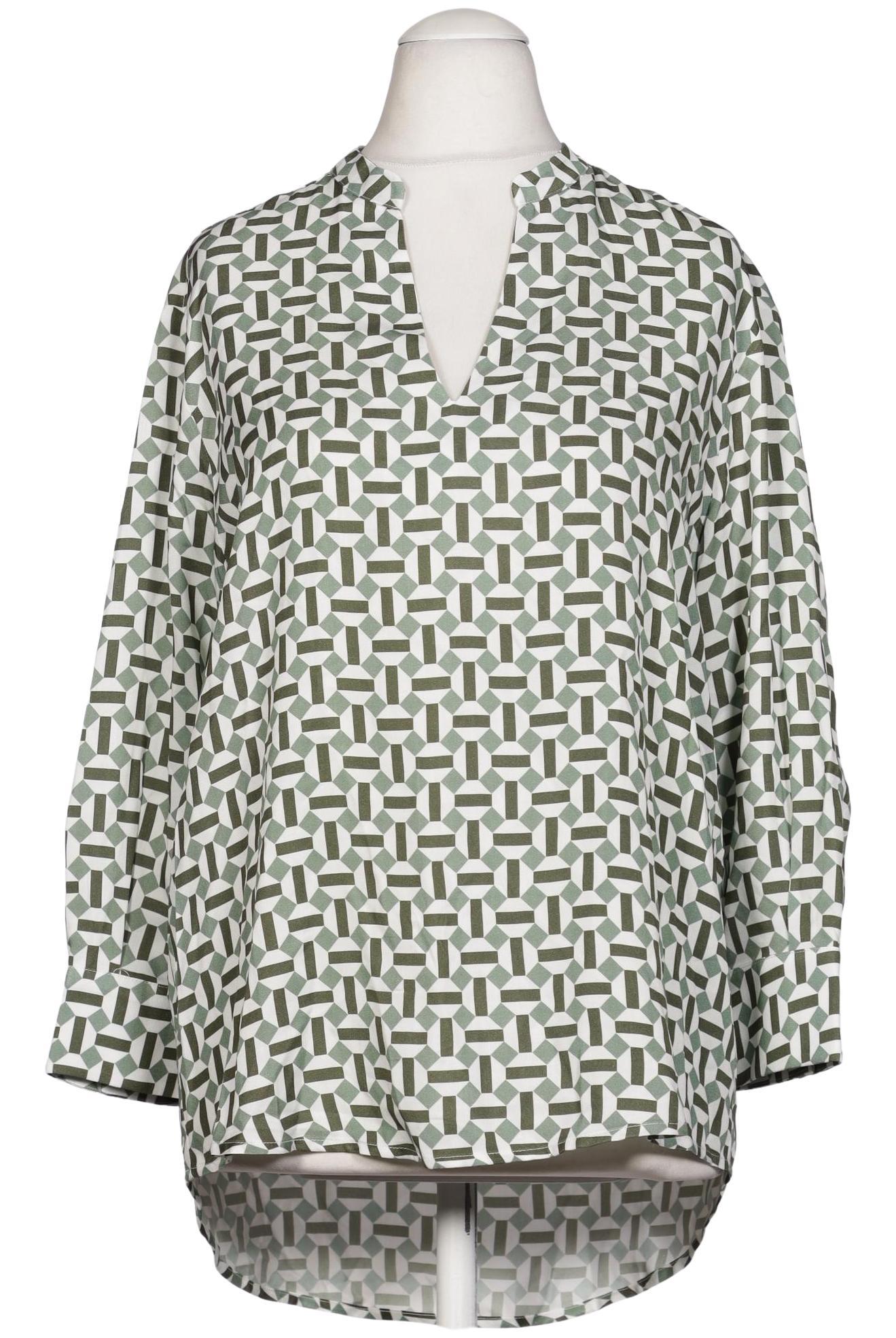 

Better Rich Damen Bluse, mehrfarbig, Gr. 36