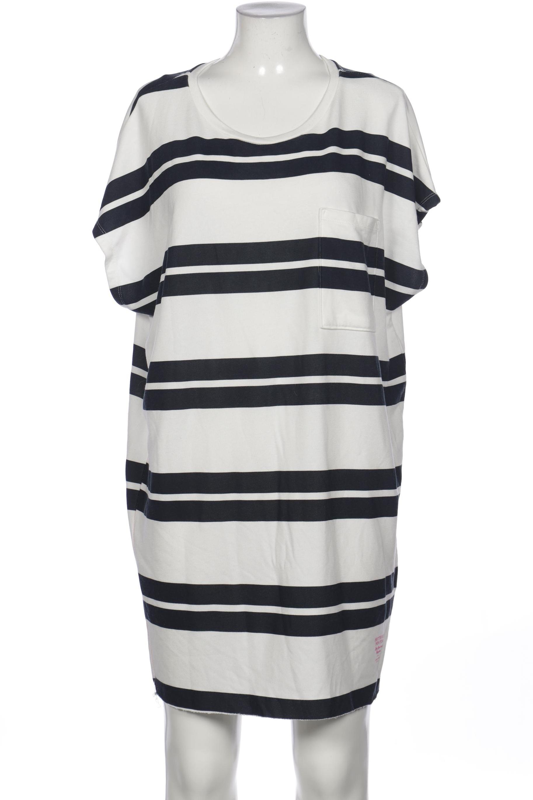 

Better Rich Damen Kleid, weiß, Gr. 42