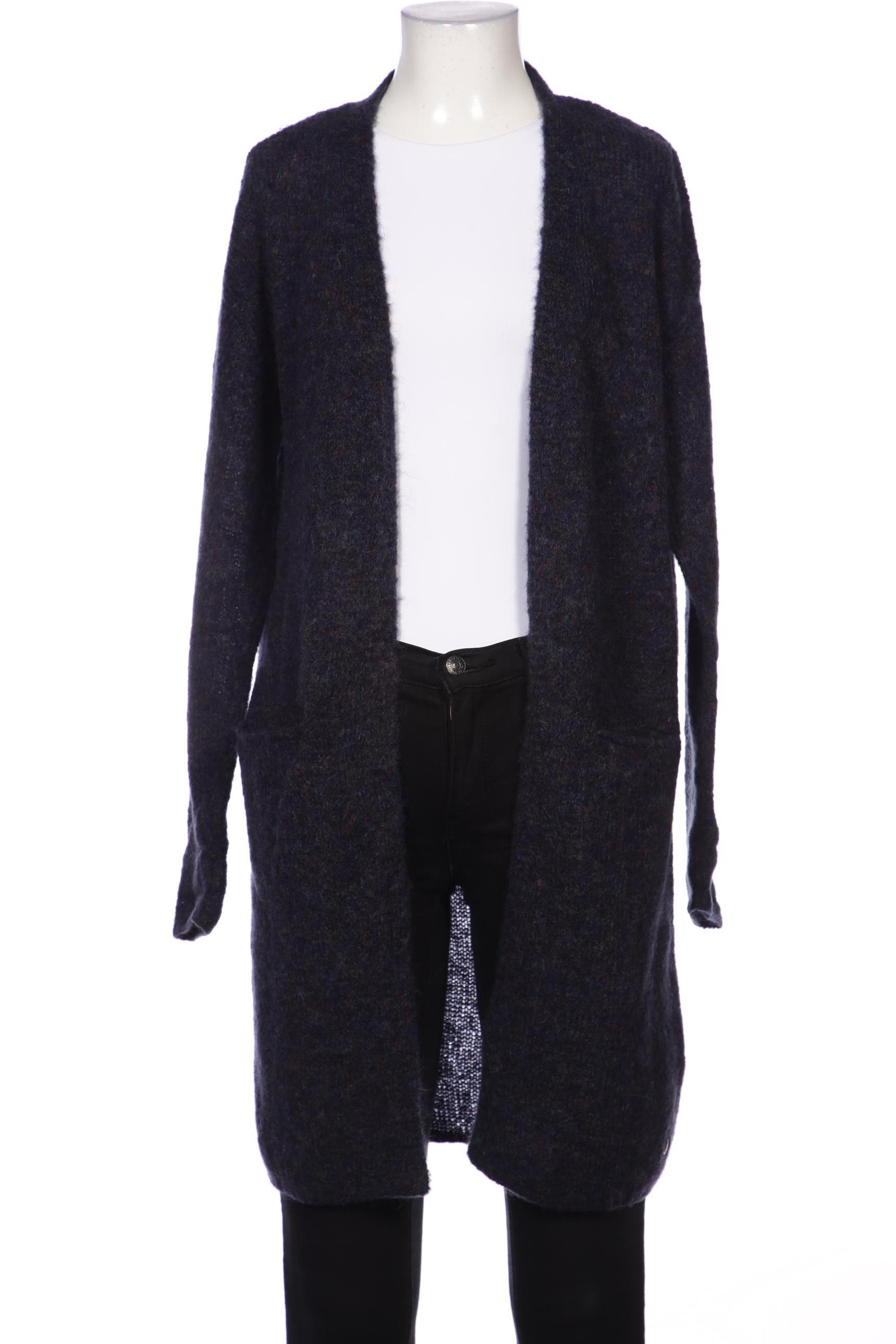 

Better Rich Damen Strickjacke, marineblau, Gr. 34