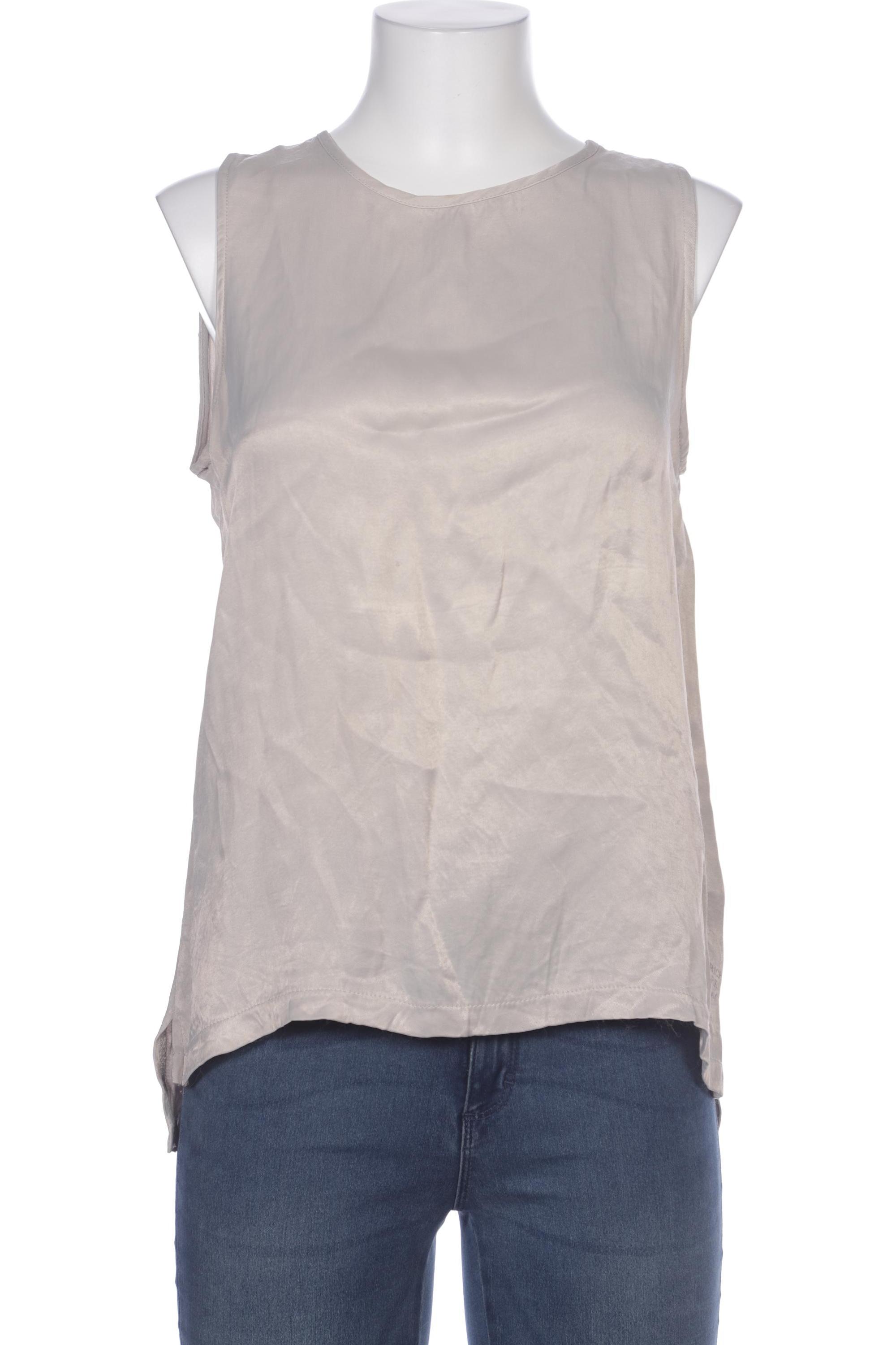 

Better Rich Damen Bluse, cremeweiß, Gr. 36