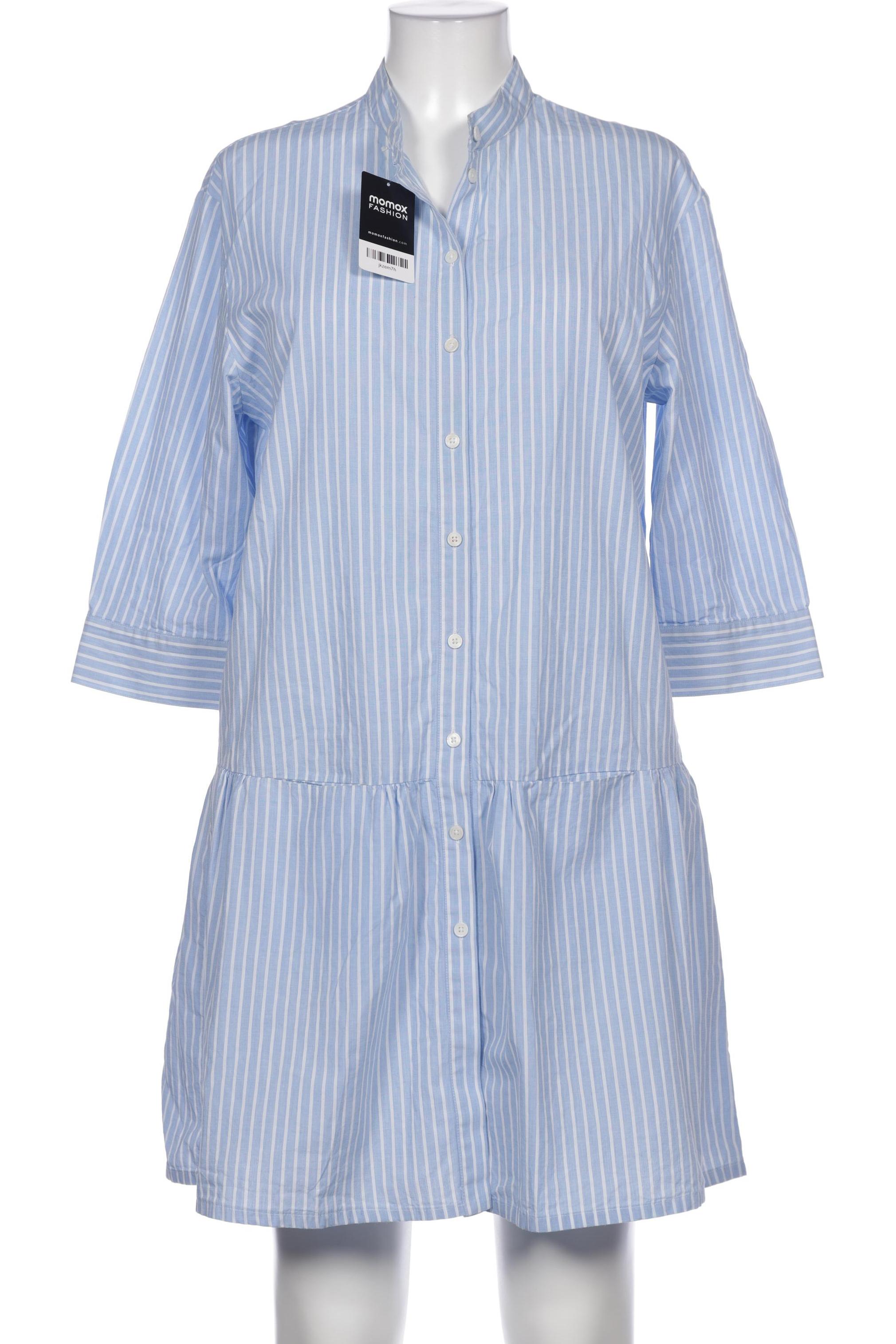 

Better Rich Damen Kleid, hellblau, Gr. 44