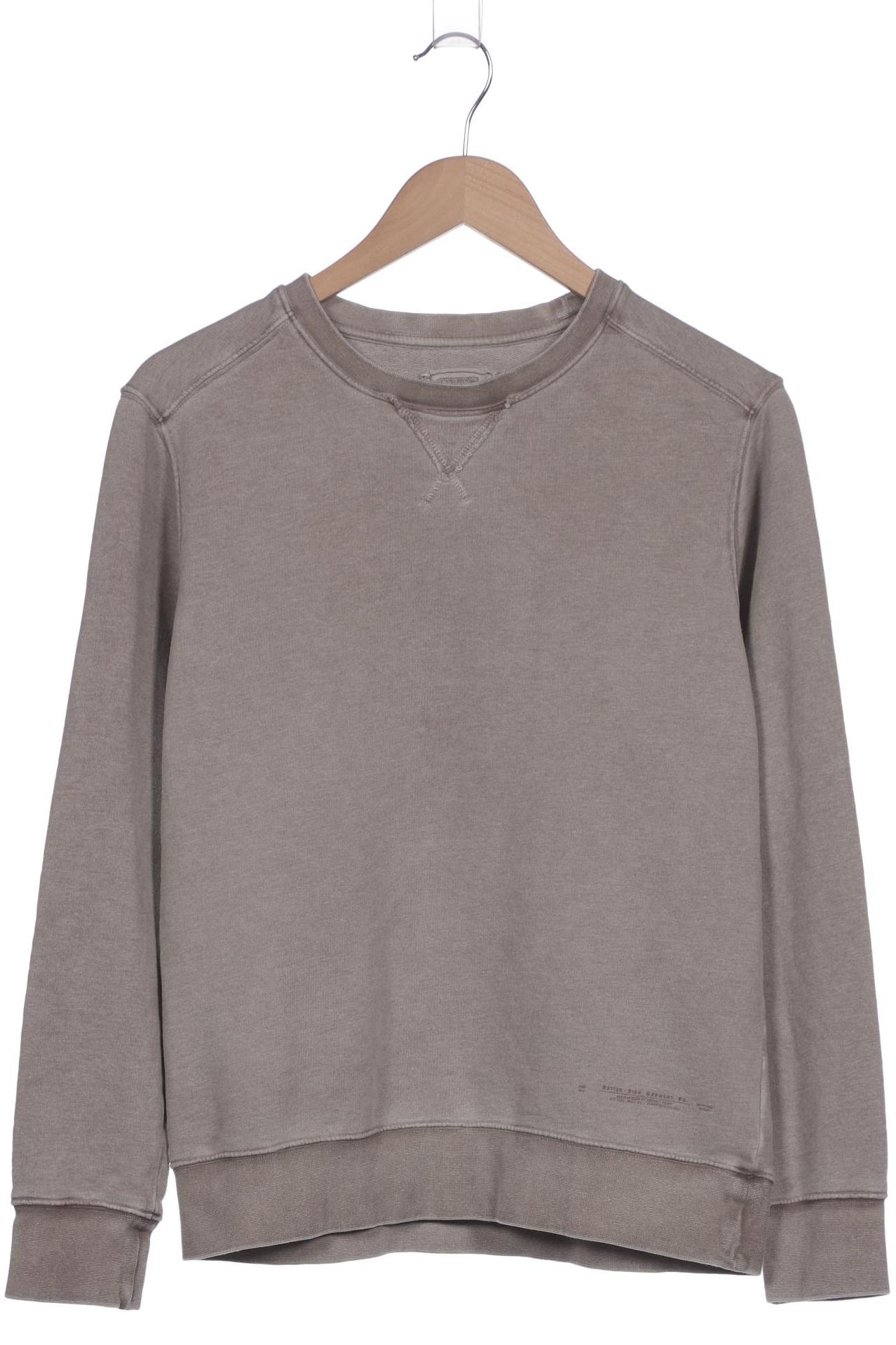 

Better Rich Damen Sweatshirt, grau, Gr. 36