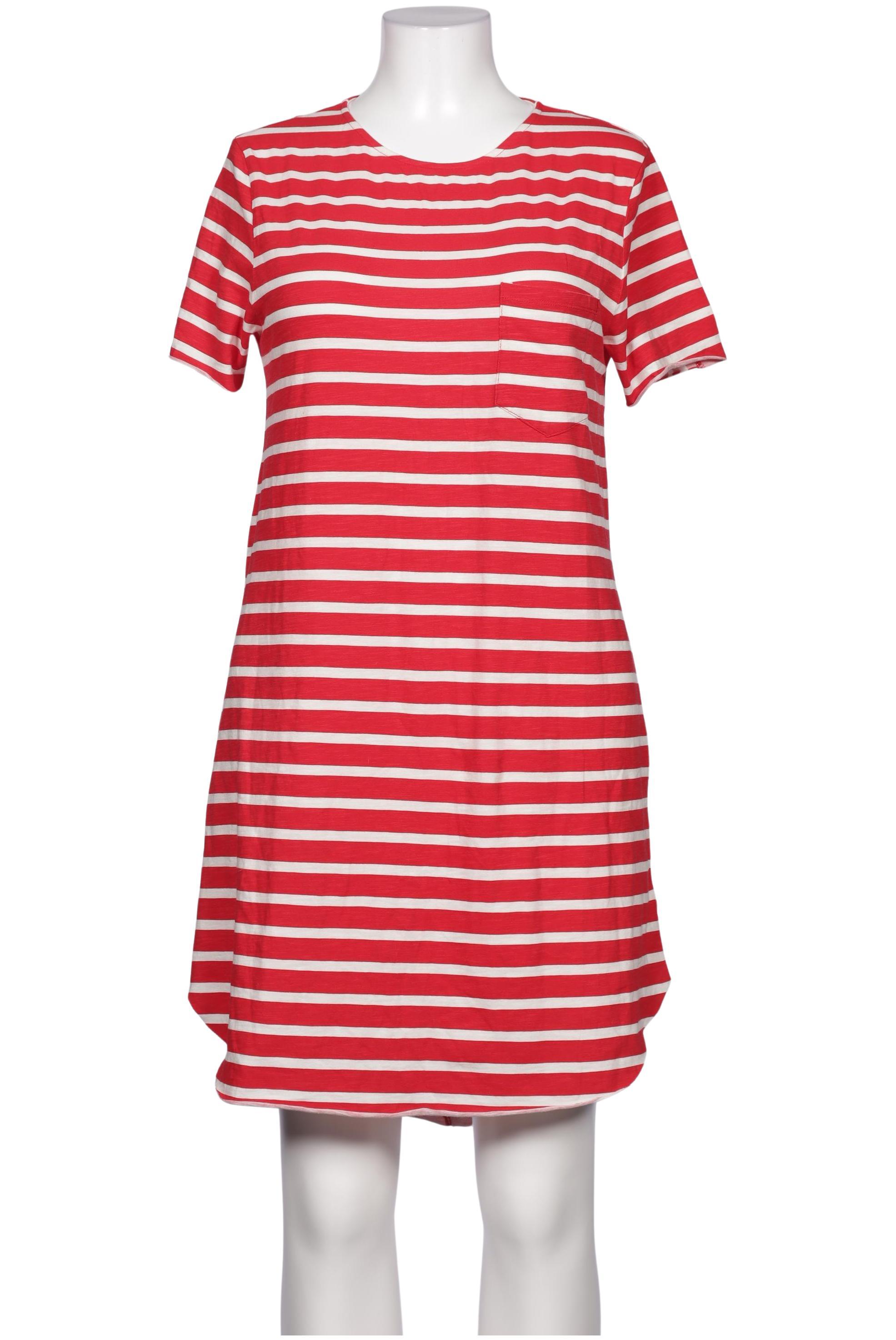 

Better Rich Damen Kleid, rot, Gr. 44
