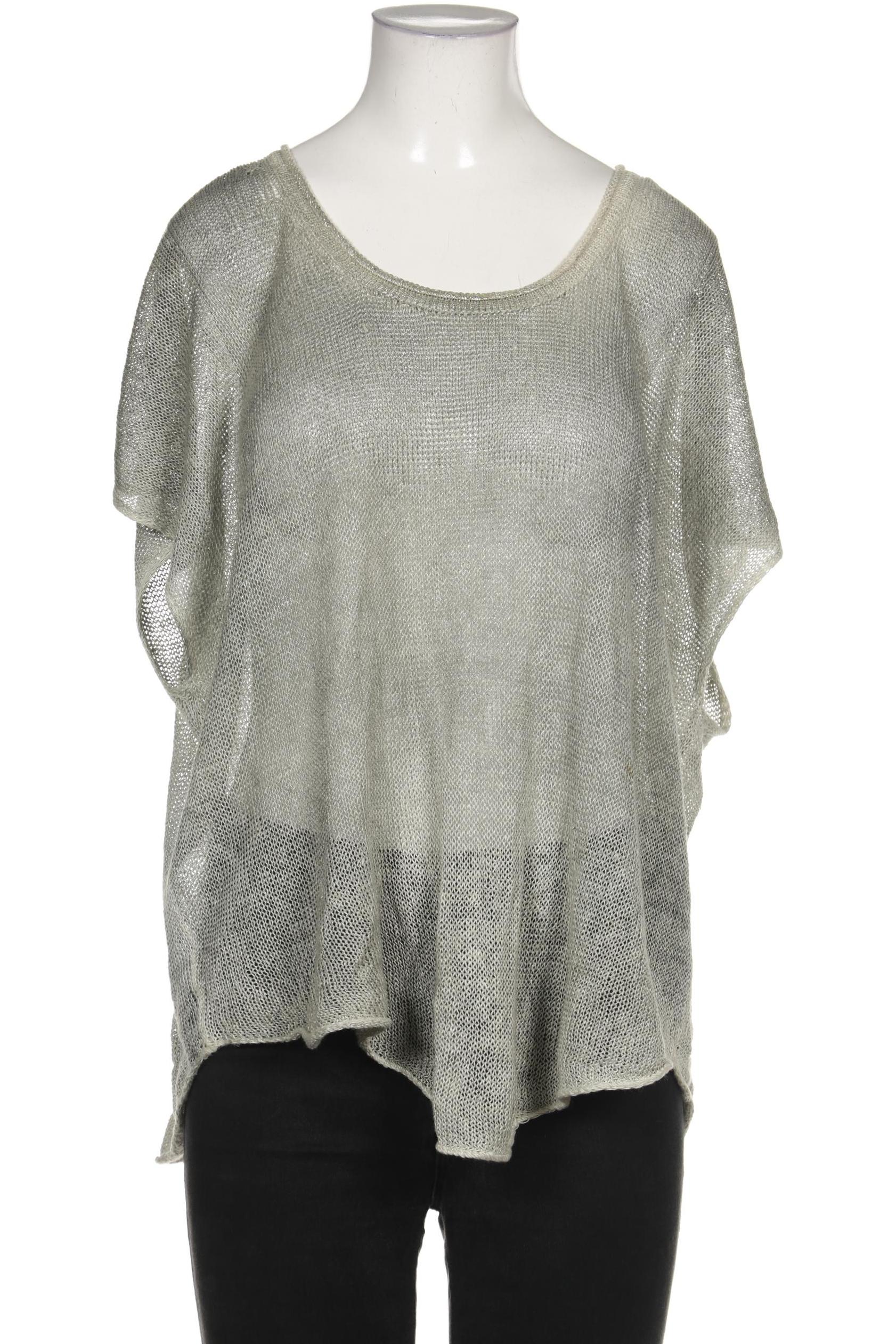 

Better Rich Damen T-Shirt, grau