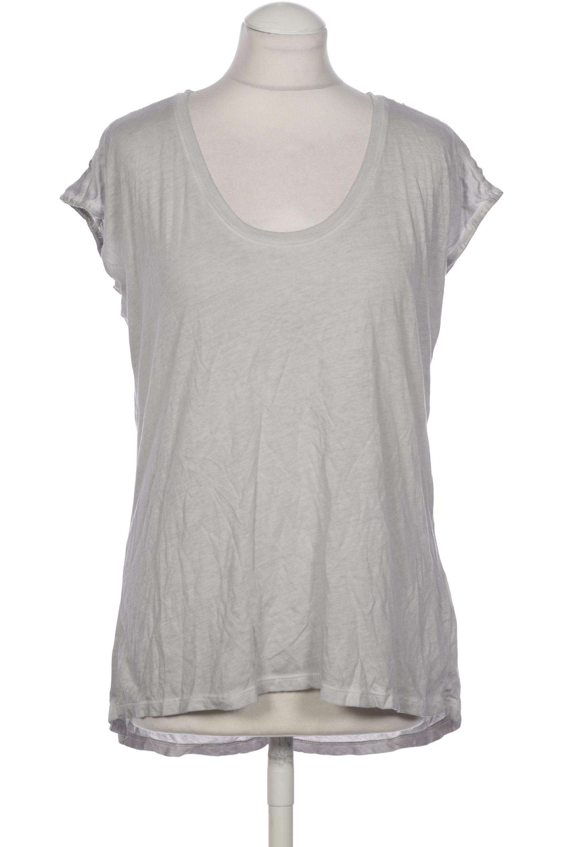 

Better Rich Damen T-Shirt, grau, Gr. 36