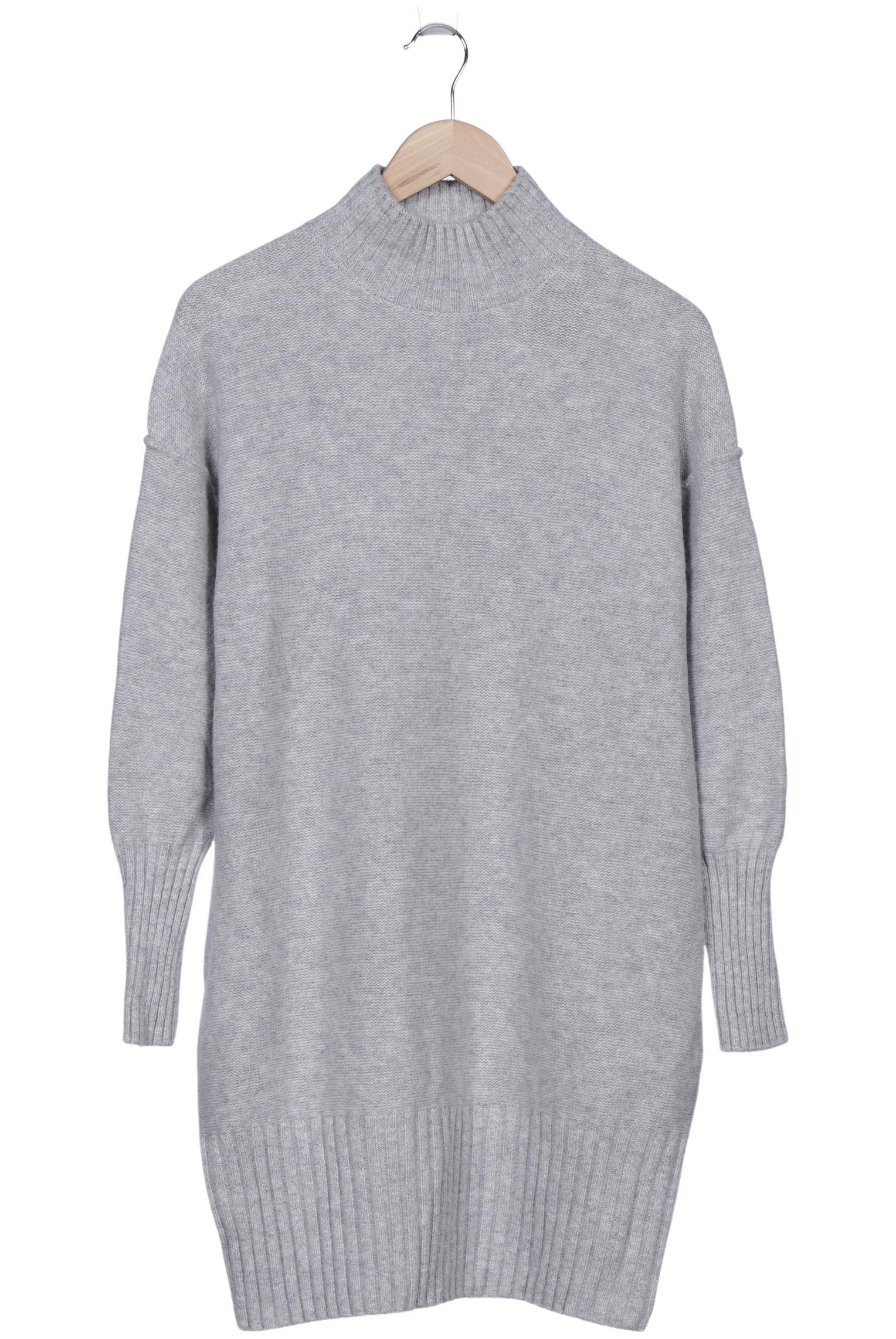 

Better Rich Damen Pullover, grau, Gr. 42