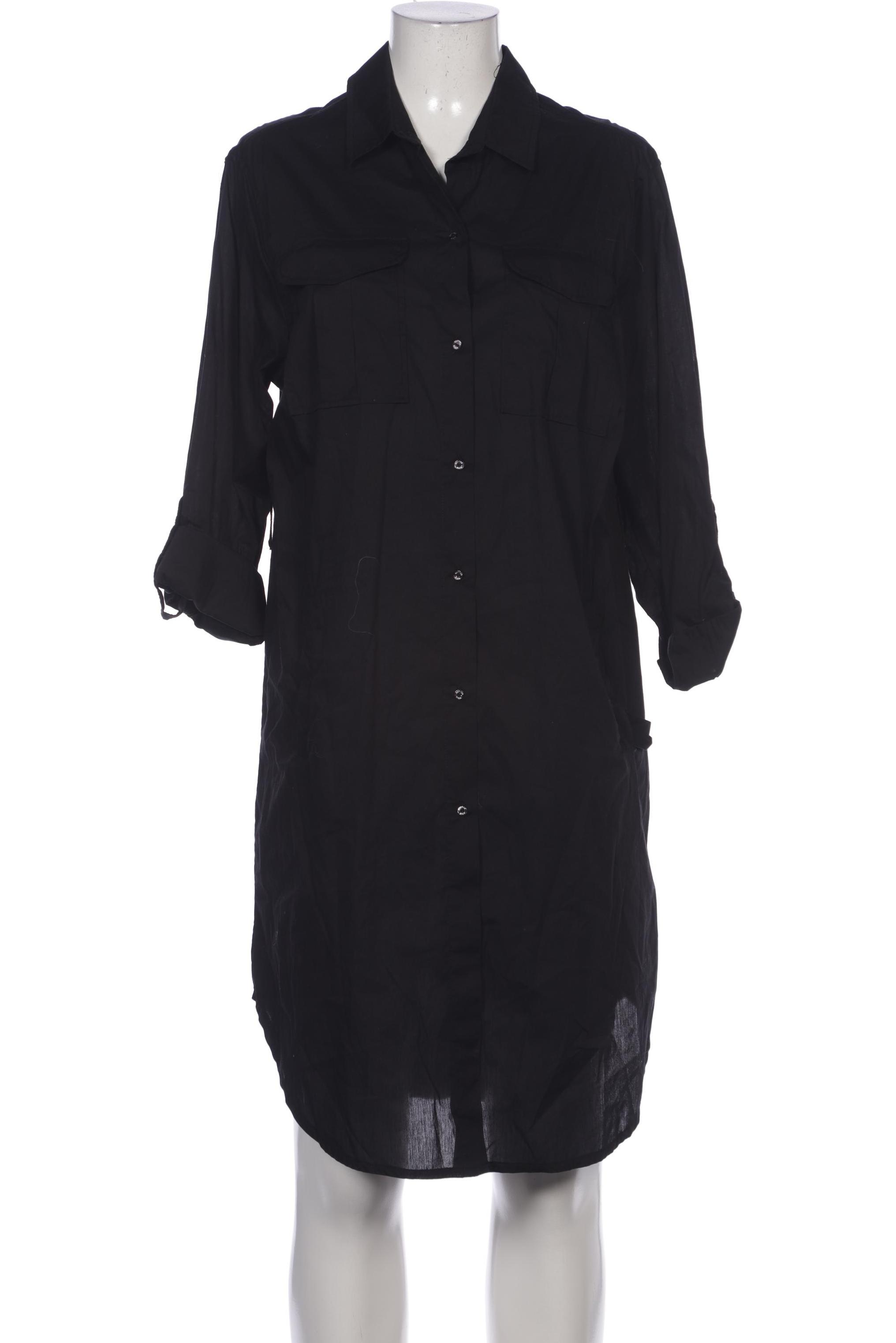 

Better Rich Damen Kleid, schwarz, Gr. 38