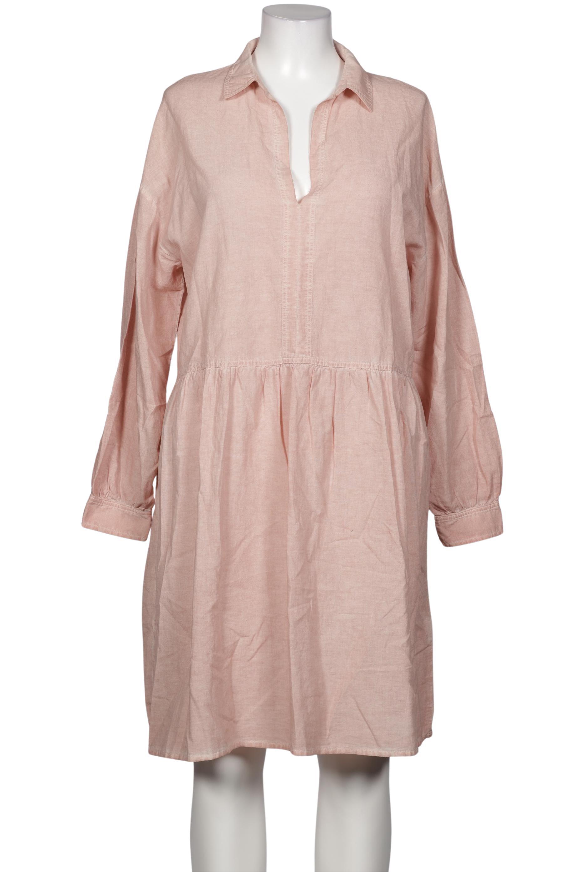 

Better Rich Damen Kleid, pink, Gr. 42