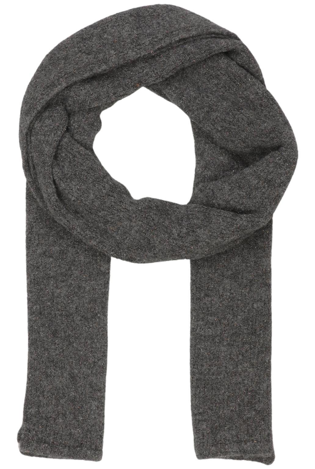 

Better Rich Damen Schal, grau, Gr.