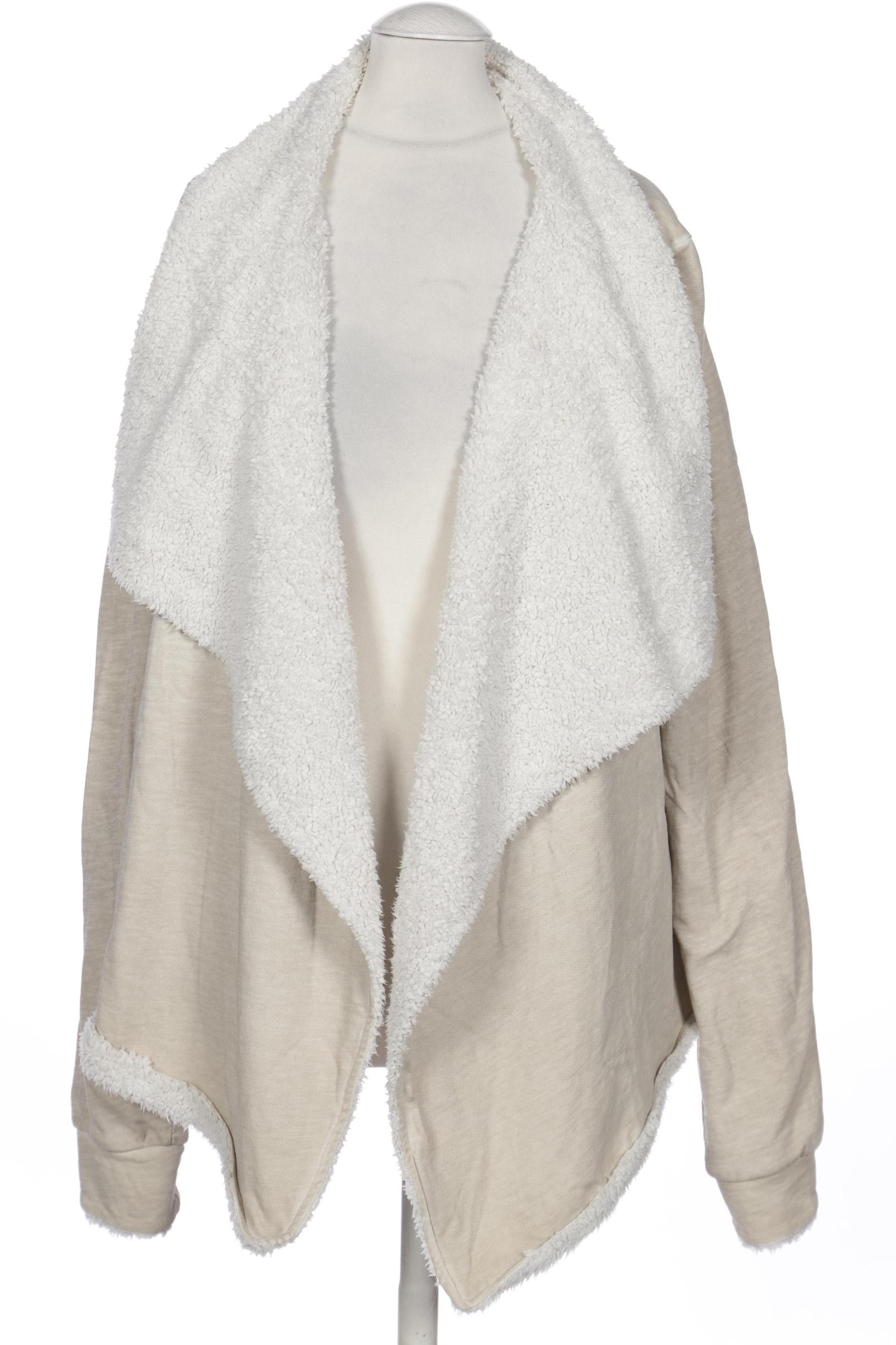 

Better Rich Damen Strickjacke, beige